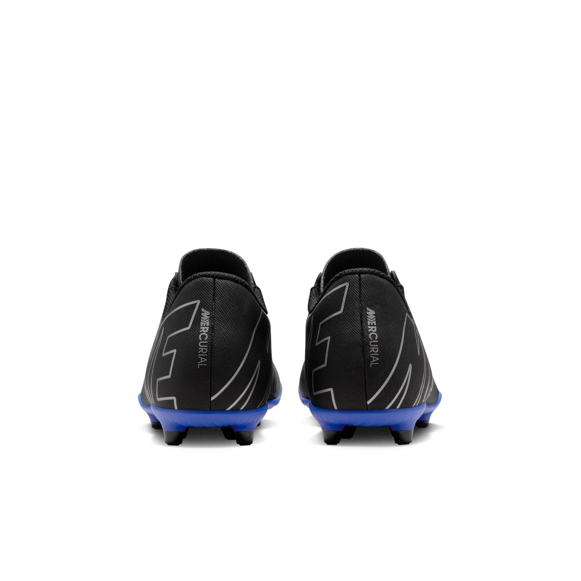 Nike Fussballschuh »JR Mercurial Vapor 15 Club FG/MG«