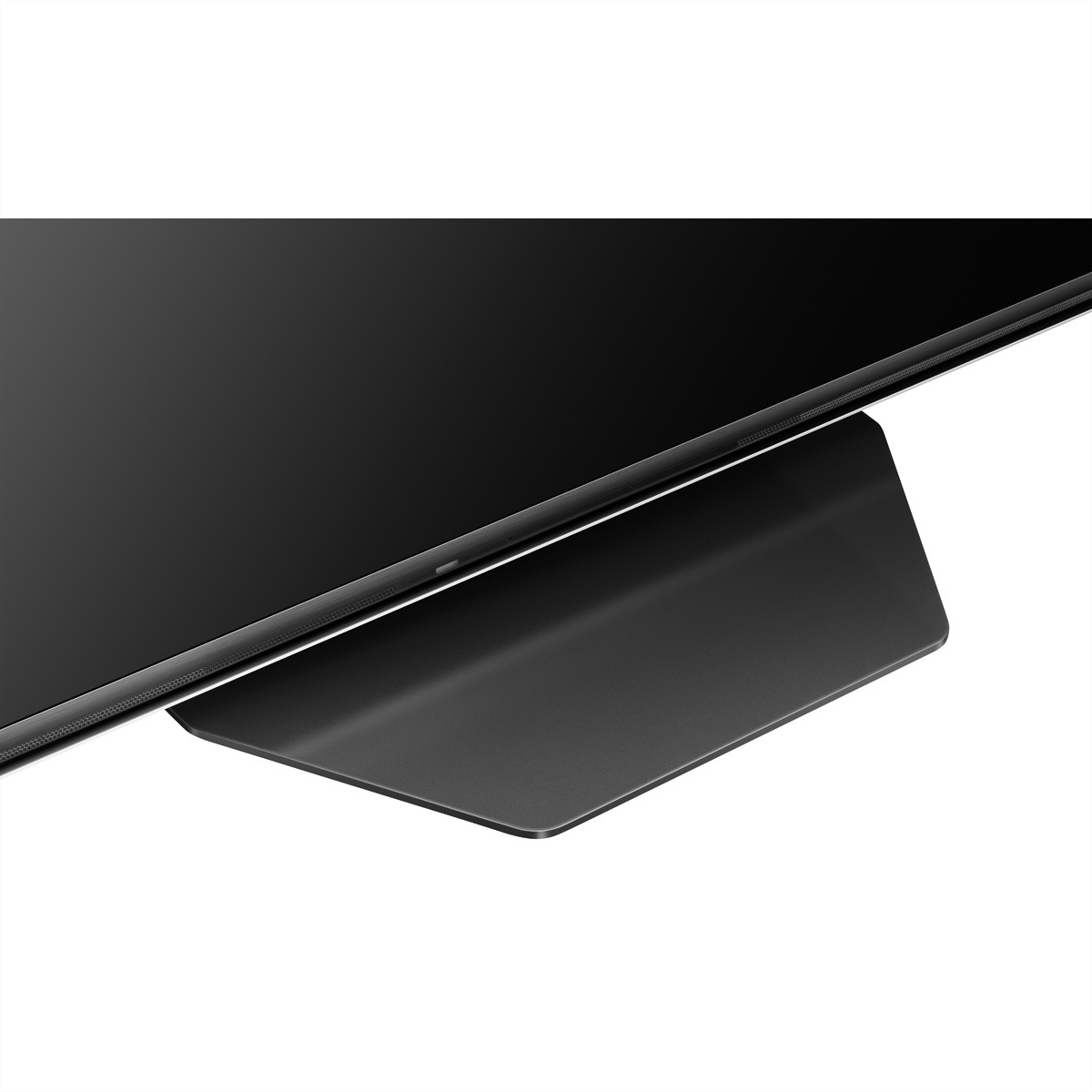 Hisense LED-Fernseher »75U8NQ«, UHD