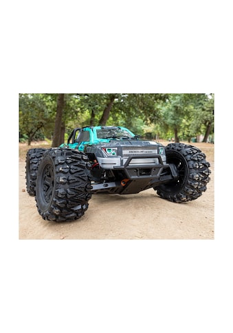 RC-Monstertruck »Truck Rogue Terra«