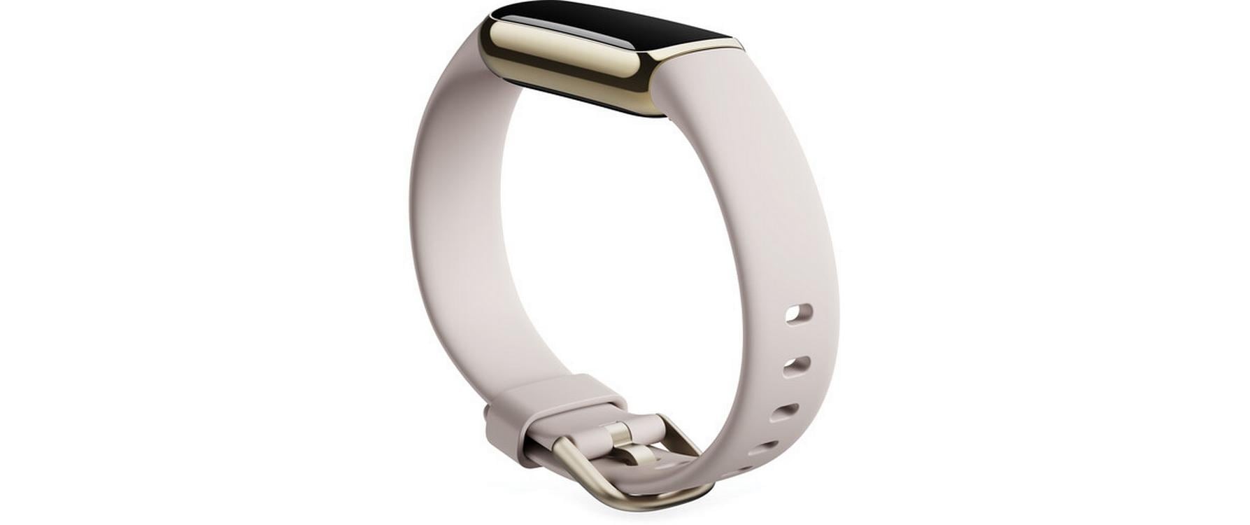 fitbit Fitness-Tracker »Fitbit Luxe Activity Tracker«