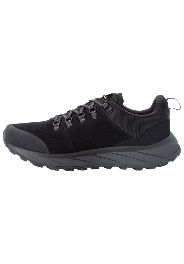 Jack Wolfskin Outdoorschuh »TERRAVENTURE URBAN LOW M«