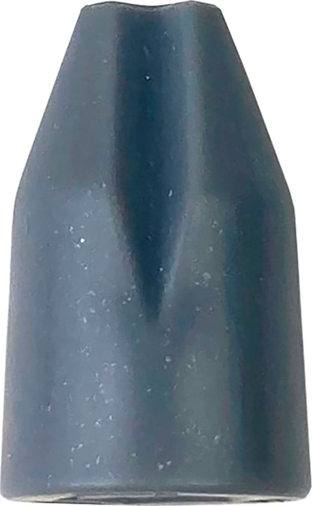 Happy People Spielwerkzeug »EINHELL Kids Mini Schrauber«