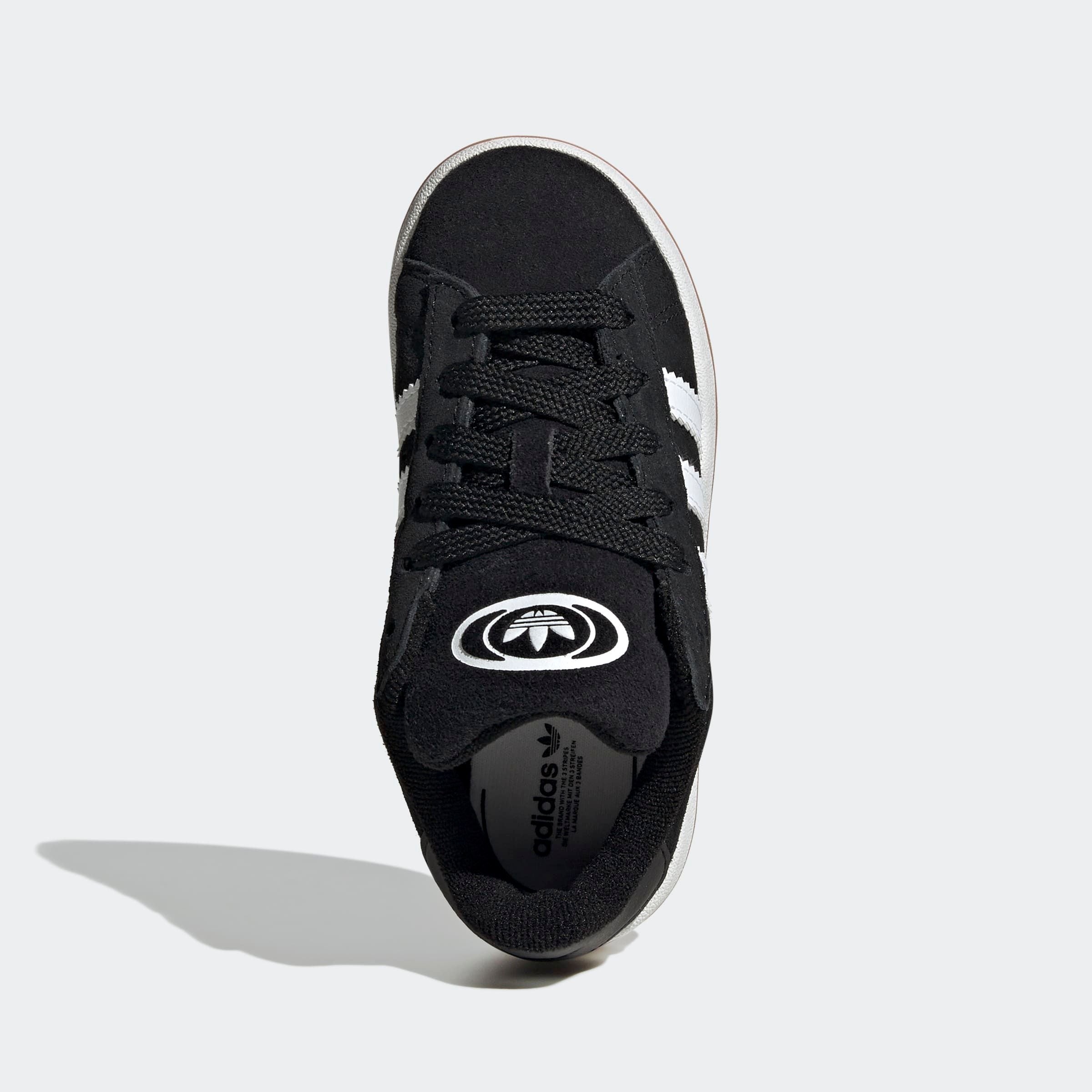 adidas Originals Sneaker »CAMPUS 00S«