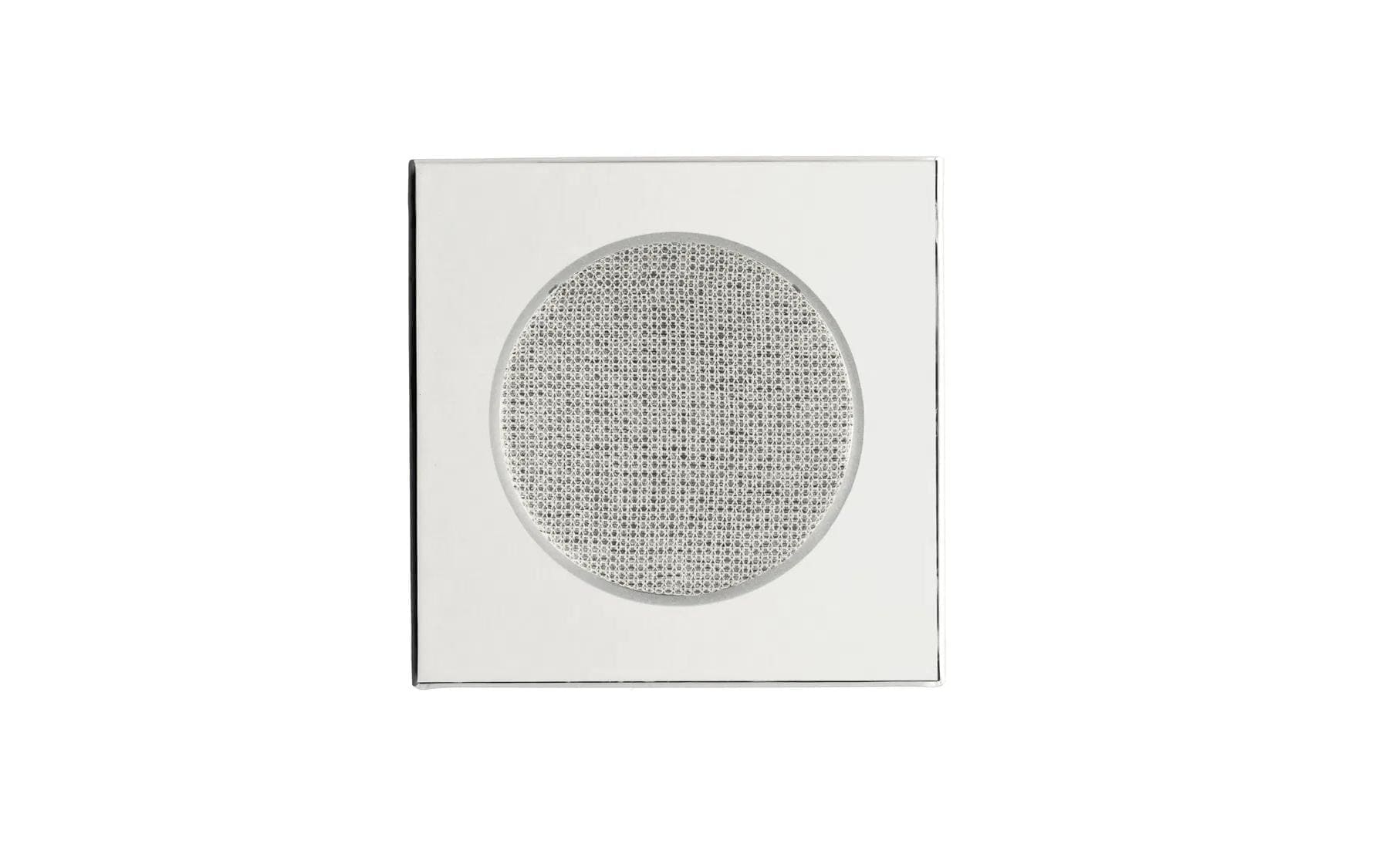 Jacob Jensen Rauchmelder »Optisch«