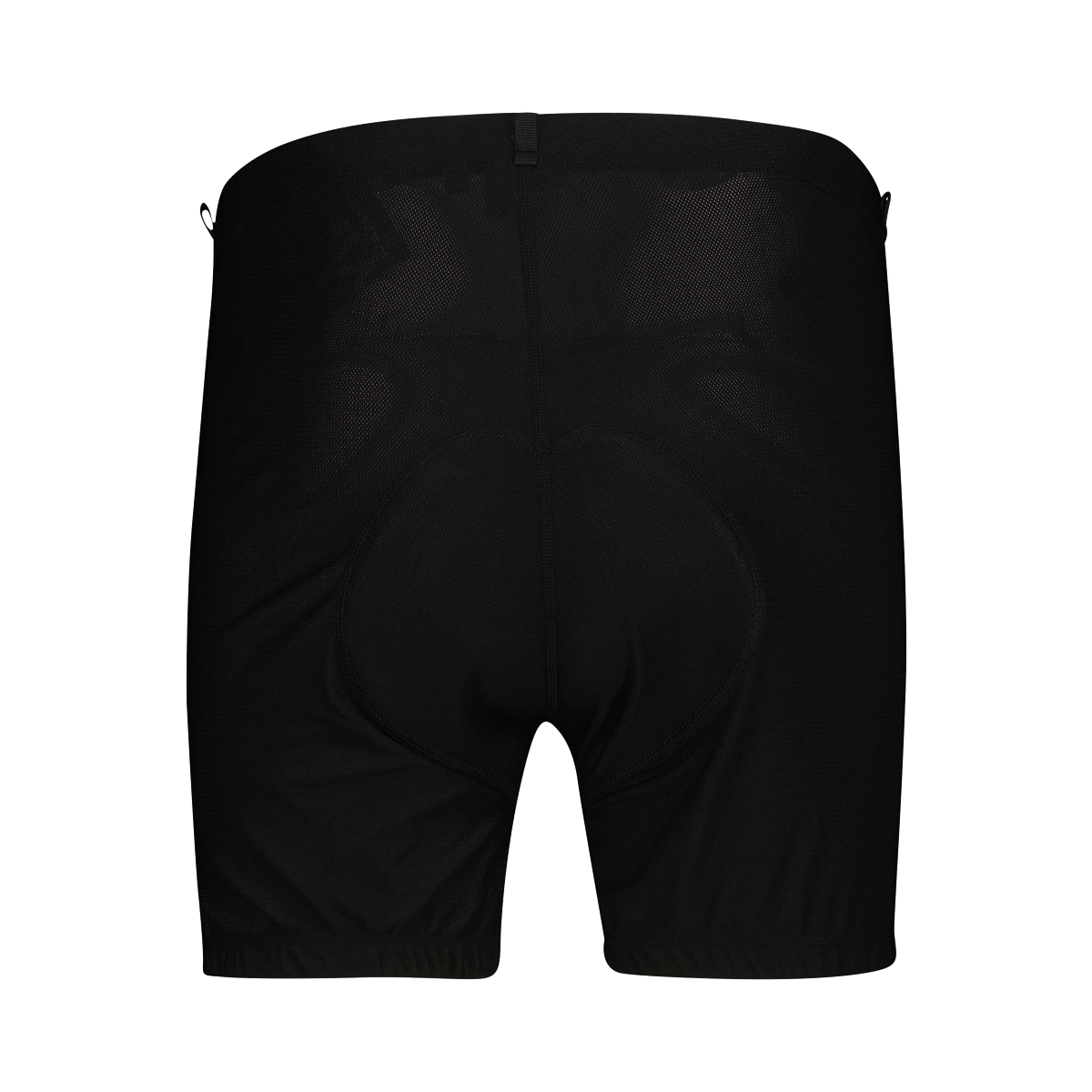 CMP Pantalon de vélo  sportlicher Stil, für Radsport und sportliche Aktivitäten