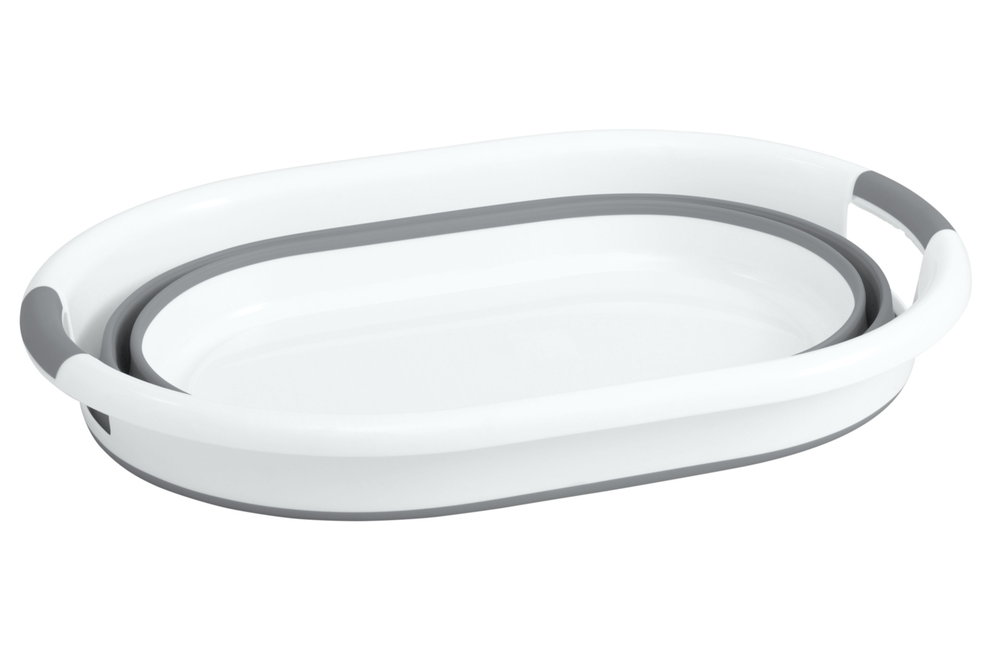 Wäschekorb entdecken auf Ackermann.ch