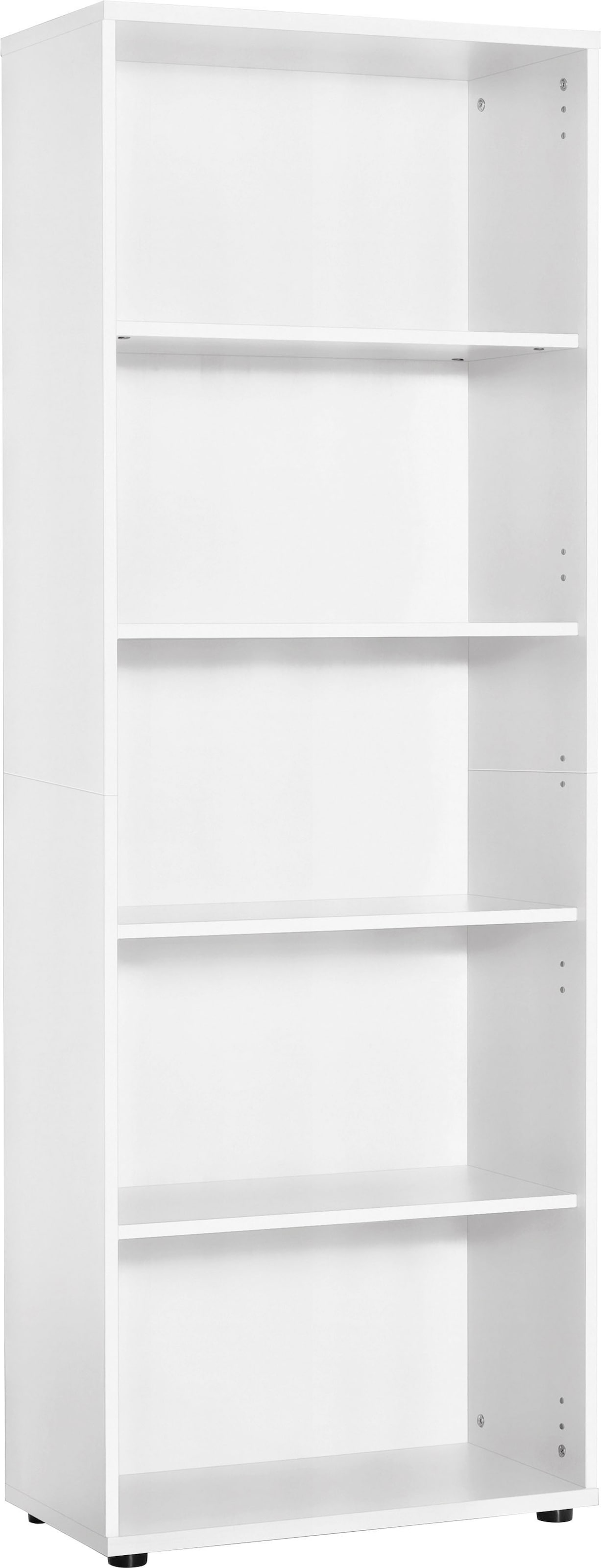 Image of Schildmeyer Aktenregal "Serie 200, Aktenschrank, Made in Germany, B: 65 cm" Solide Verarbeitung - Dieses Produkt ist in Deutschland gefertigt