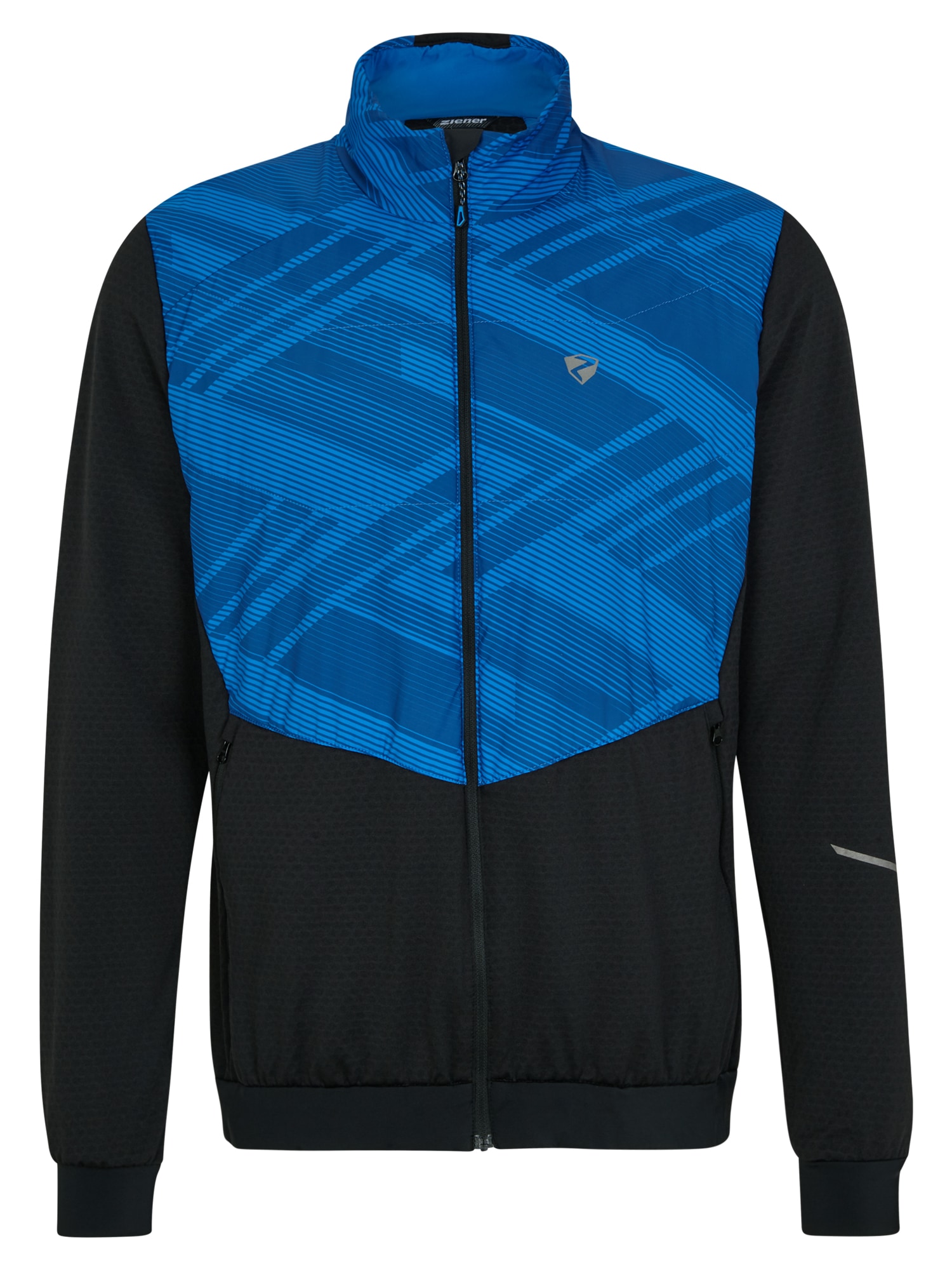Ziener Funktionsjacke »NESKO«