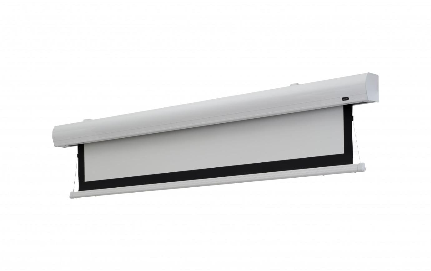 Celexon Motorleinwand »HomeCinema Tension 240x135cm«