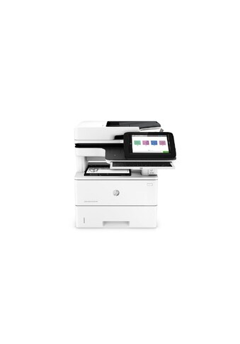 HP Multifunktionsdrucker »LaserJet E« kaufen
