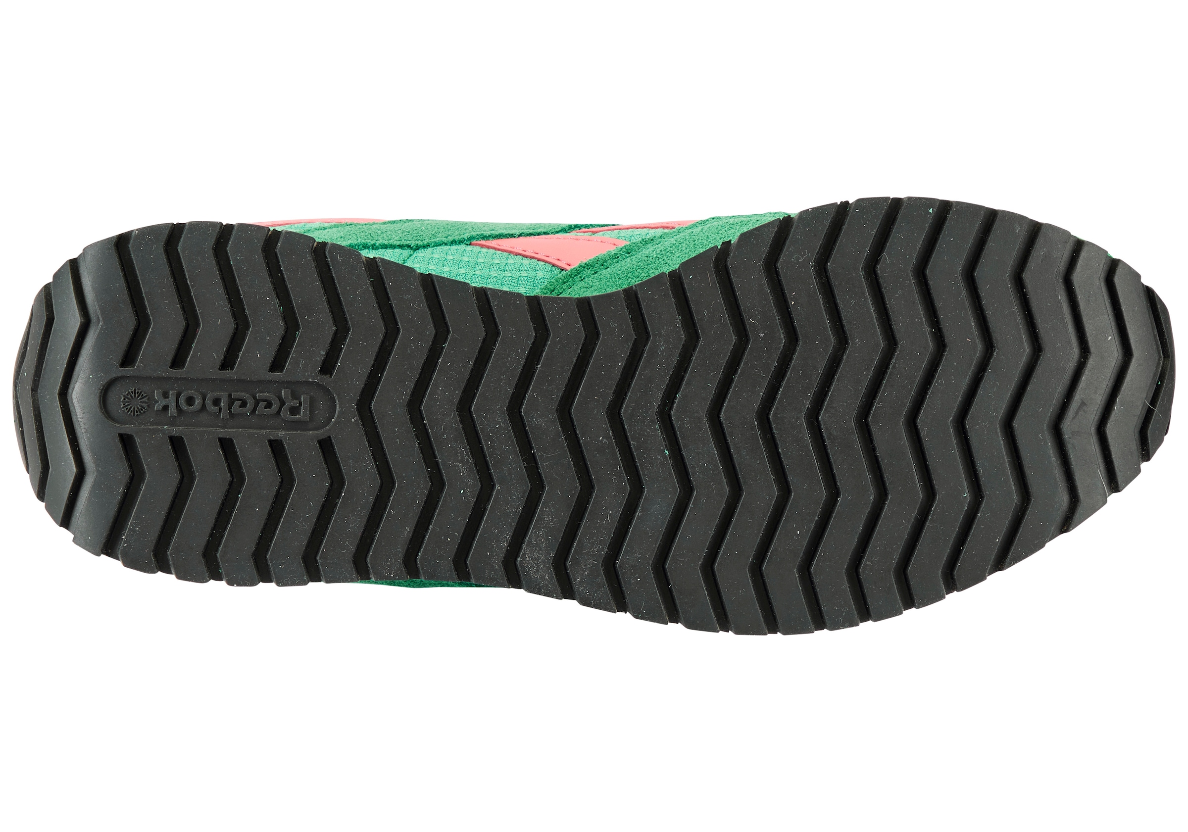 Reebok Classic Sneakers »CLASSIC AZ«