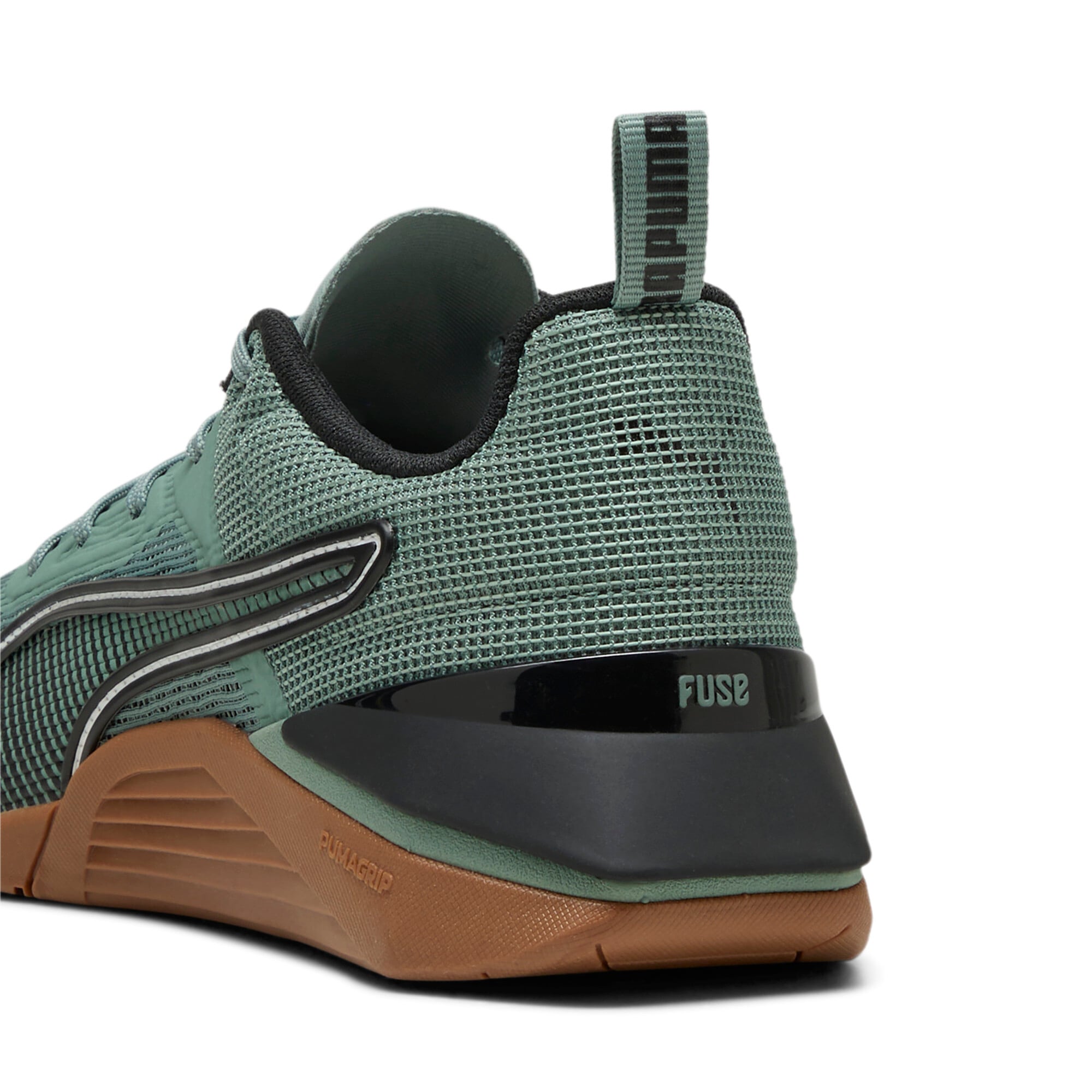 PUMA Trainingsschuh »FUSE 3.0«