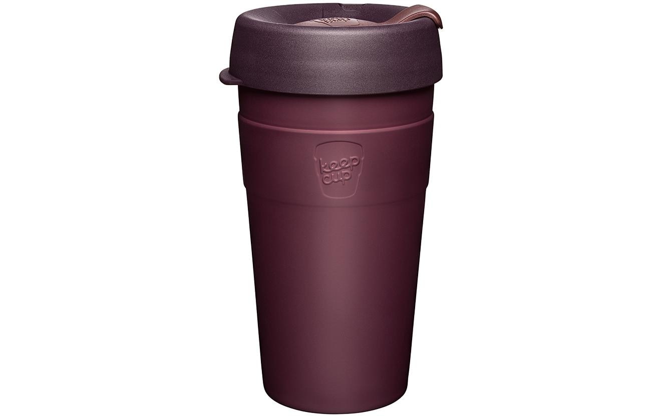 Image of KeepCup Thermobecher »Thermal L« bei Ackermann Versand Schweiz