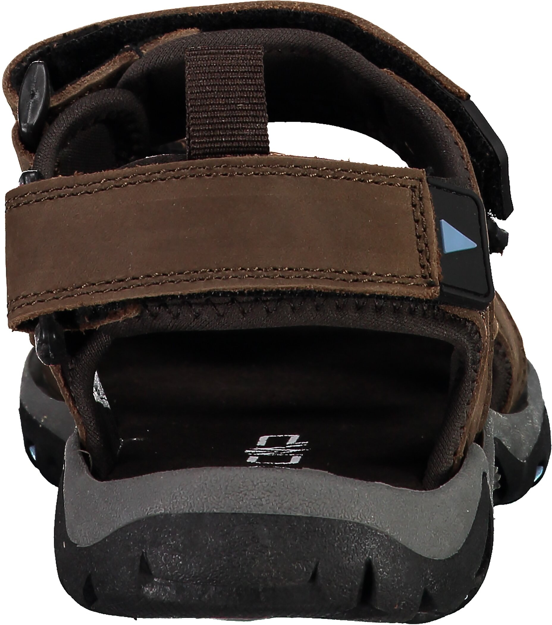 CMP Sandale »ALMAAK HIKING SANDAL«
