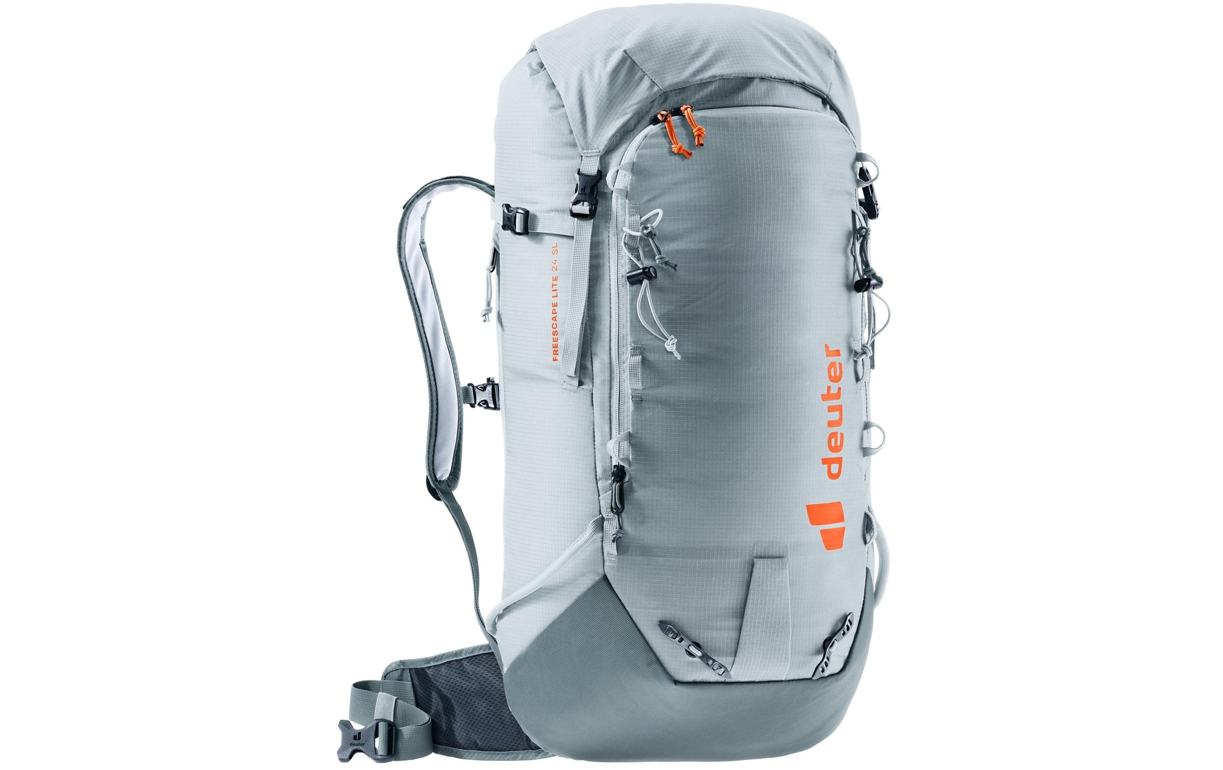 Image of deuter Freizeitrucksack »Freesca« bei Ackermann Versand Schweiz