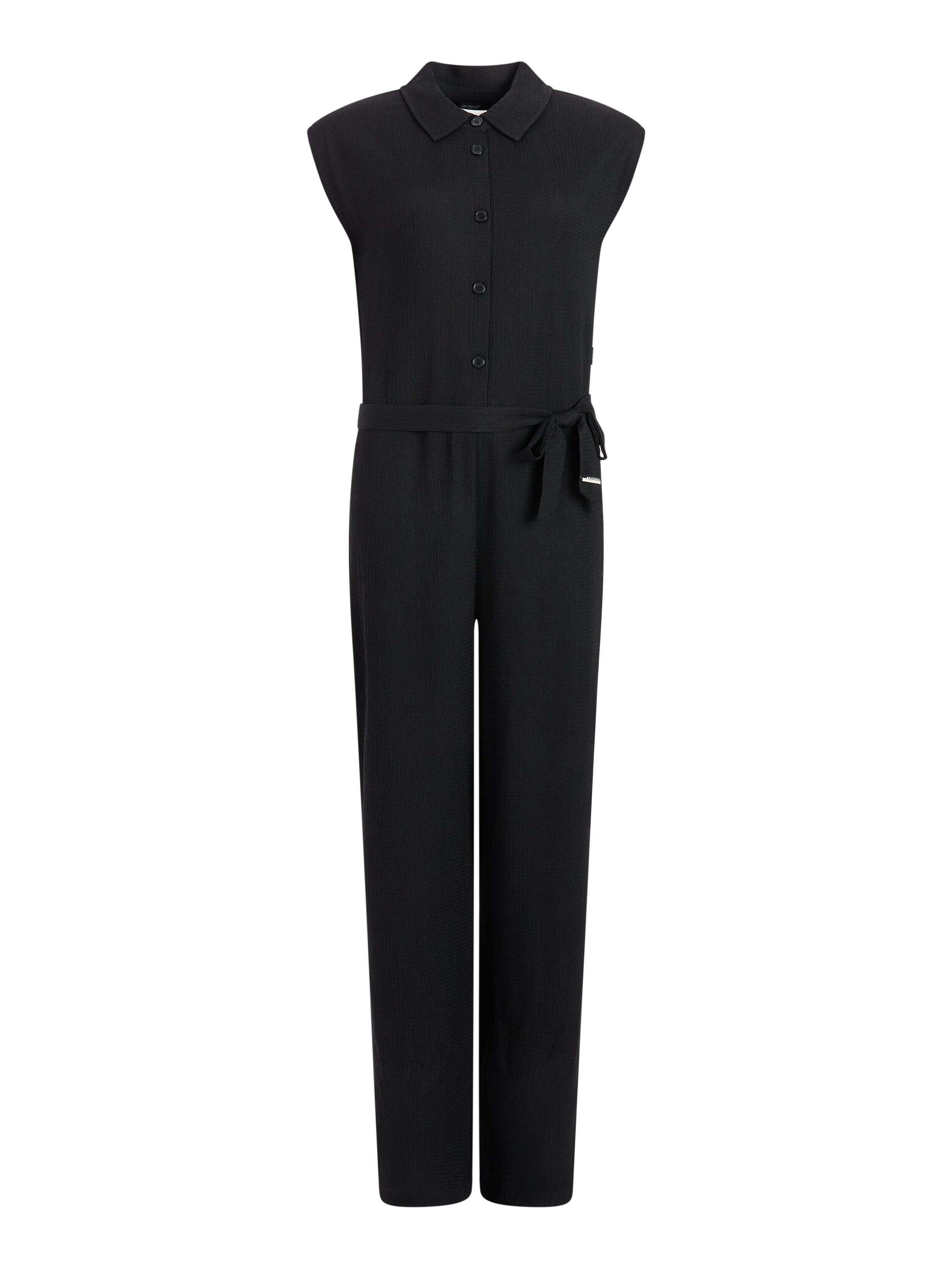 Image of Protest Jumpsuit "Jumpsuits PRTKenzy"