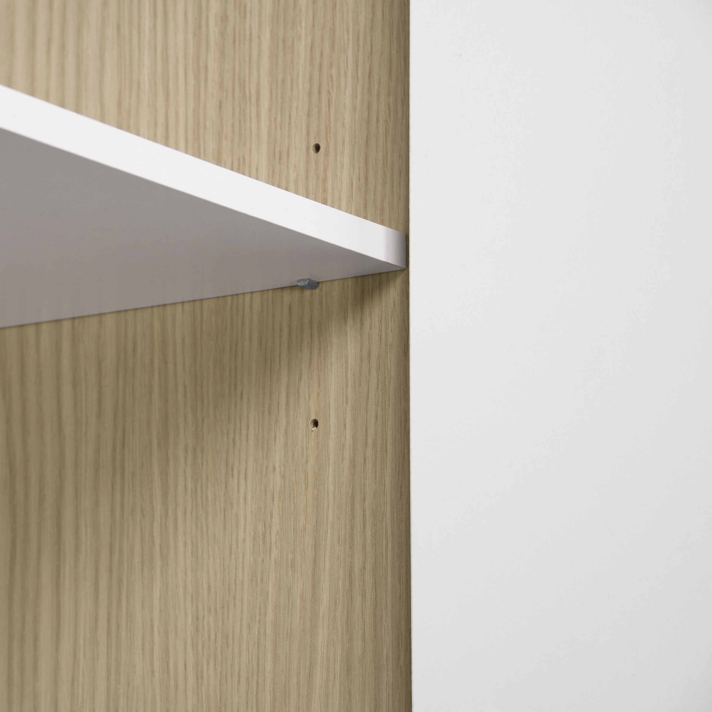 KOCHSTATION Ilot de cuisine »KS-Luna Breite 200 cm, Höhe 90 cm« Breite 200 cm, wahlweise mit Hanseatic-E-Geräten