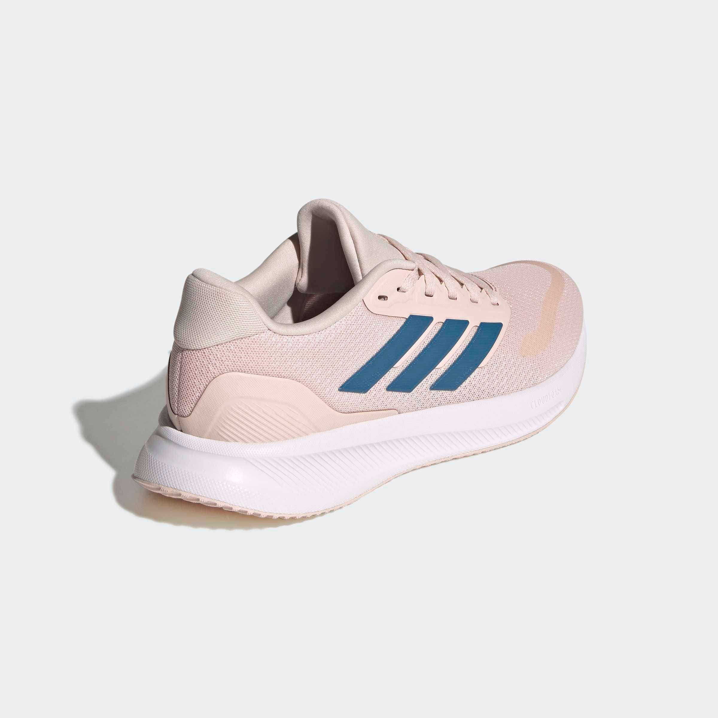 adidas Performance Chaussure de course »RUNFALCON 5«