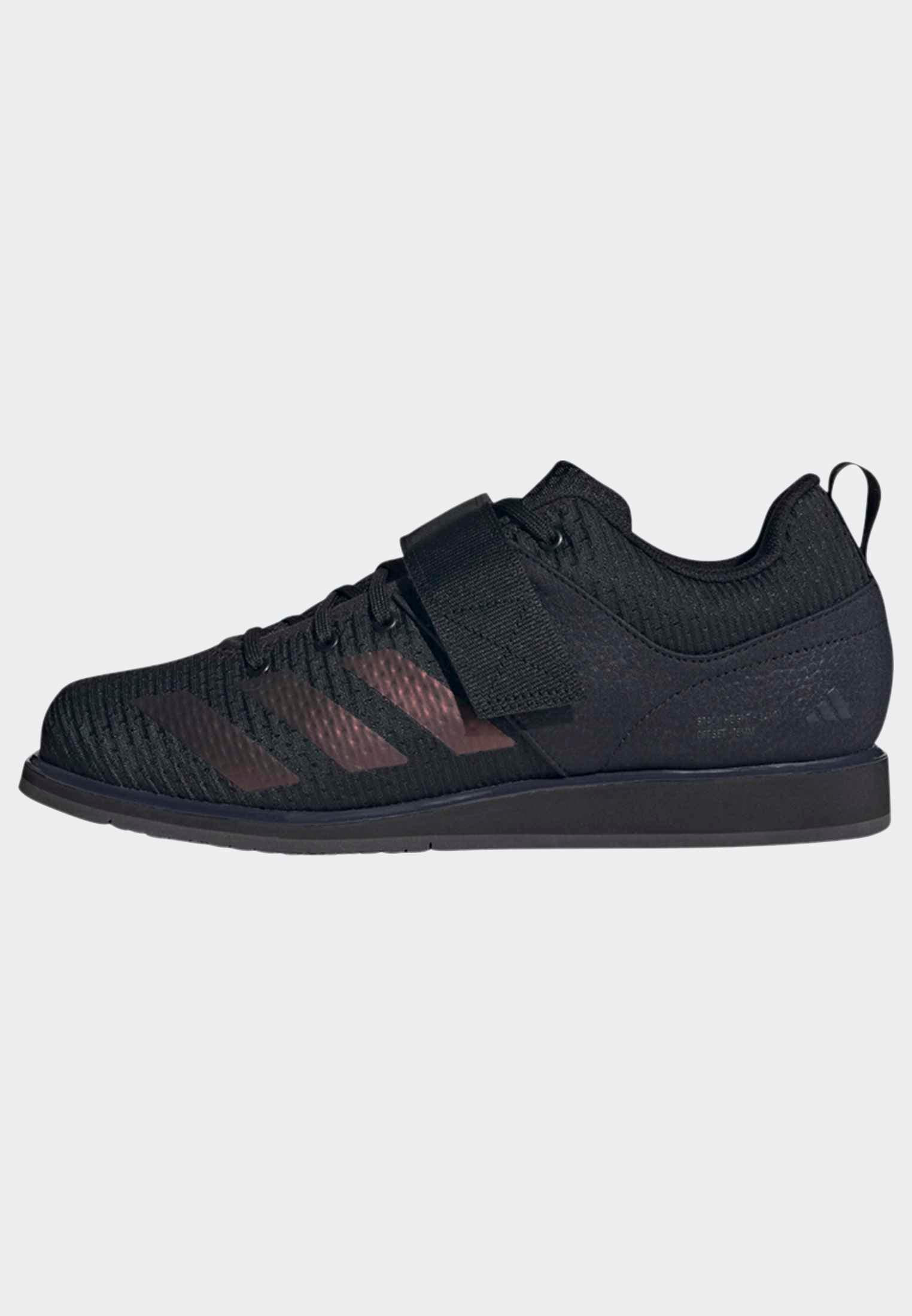 adidas Performance Chaussure d'entraînement »POWERLIFT 5«  chaussure d'haltérophilie