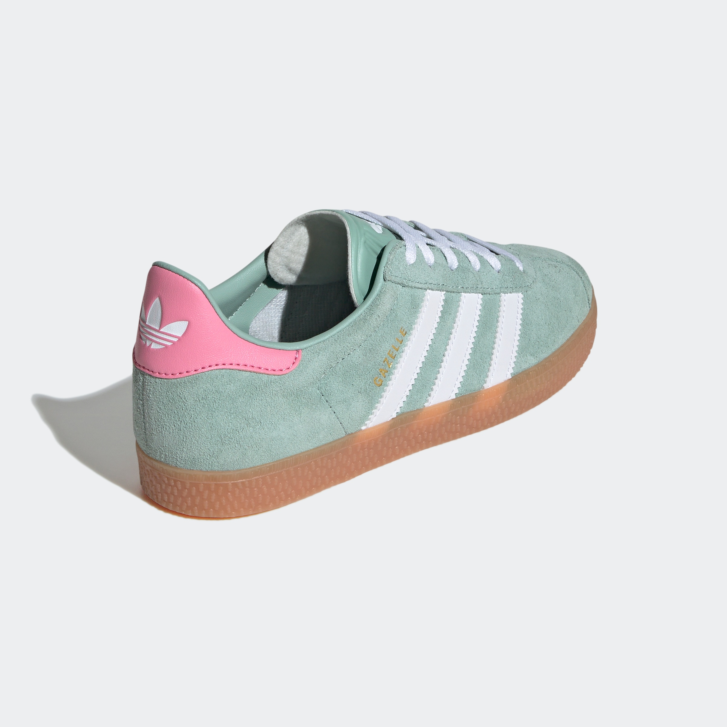 adidas Originals Sneaker »GAZELLE KIDS«