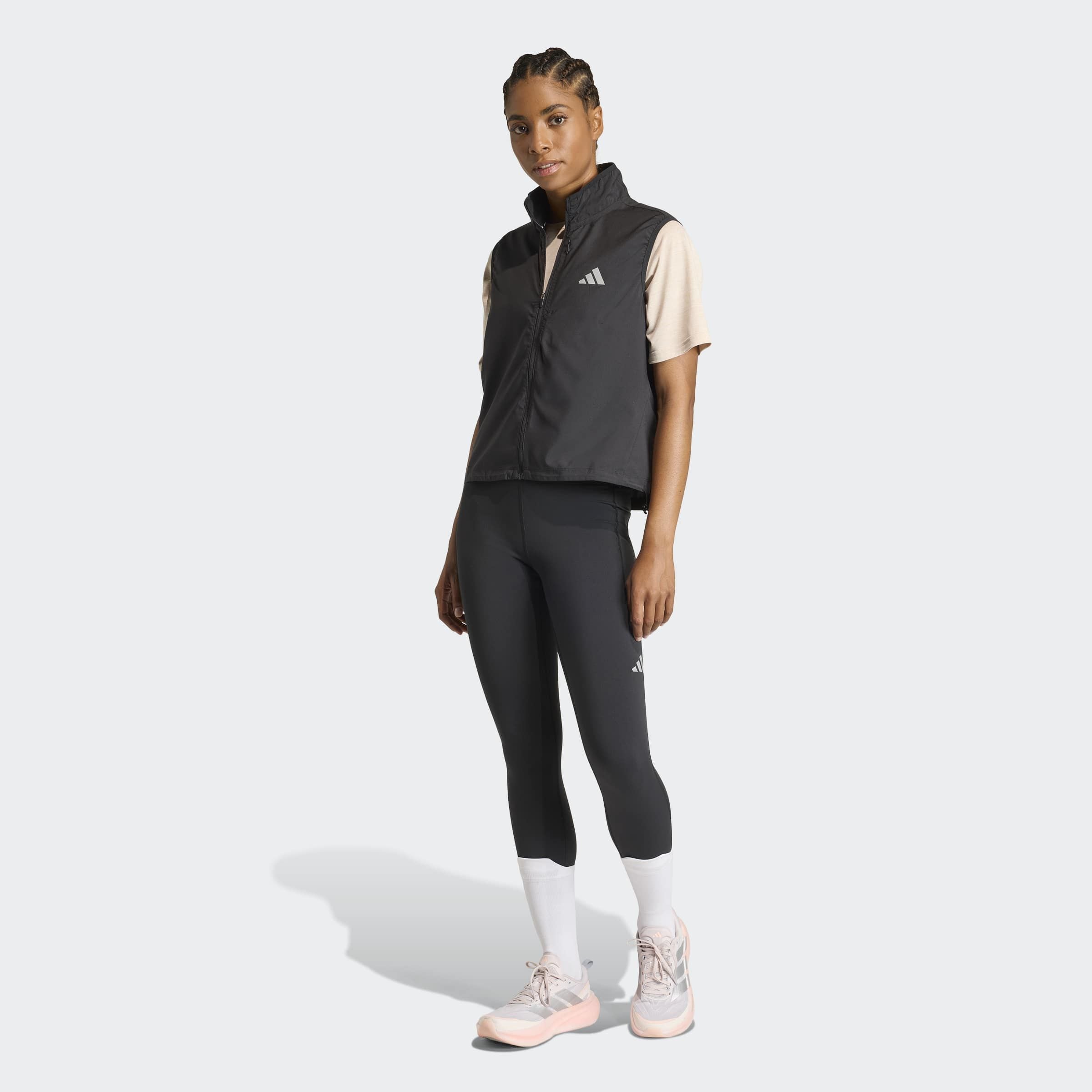 adidas Performance Gilet fonctionnel »ADI365 RUNNING ESSENTIALS«