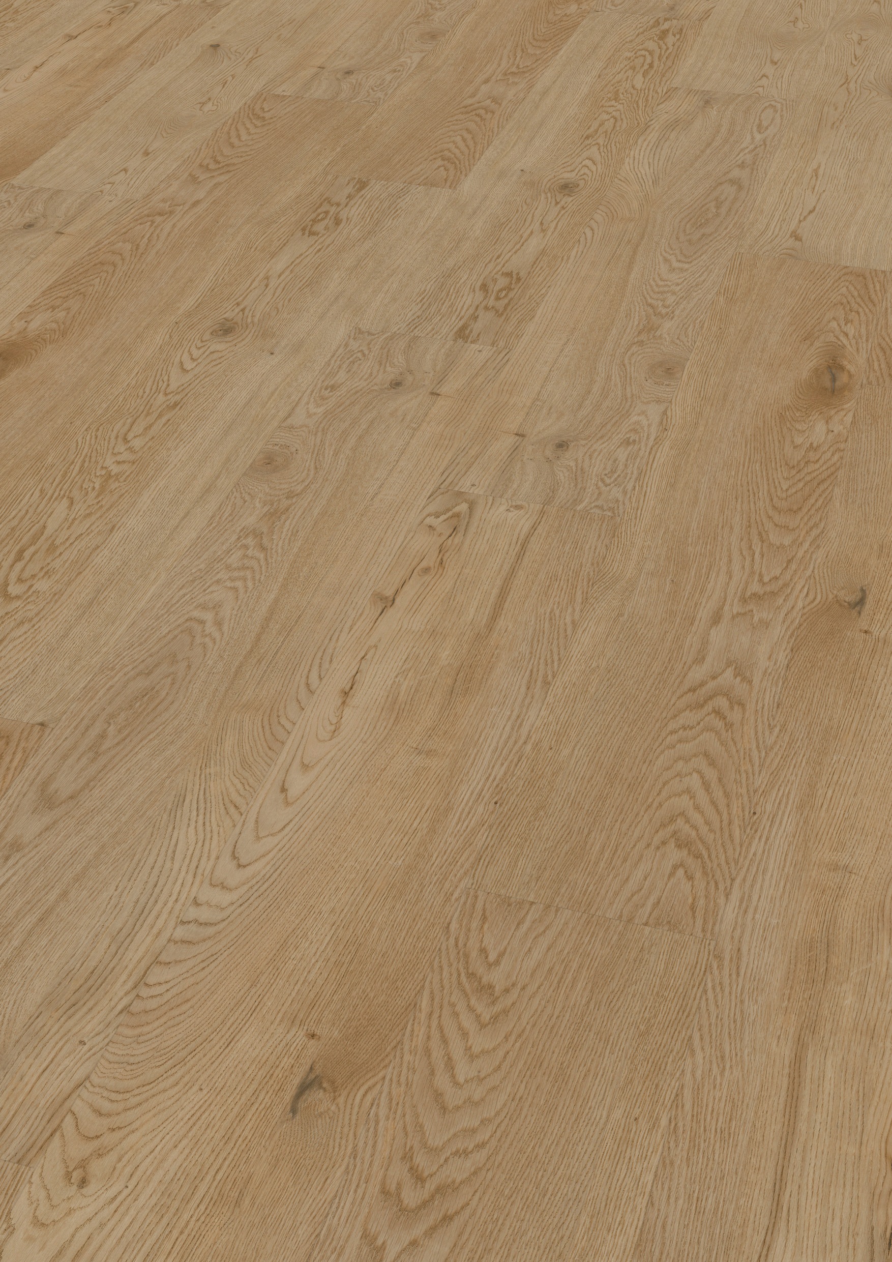 Image of ter Hürne Vinylboden »Eiche Dublin«, 151,7 x 24,1 x 0,25 cm, 3,66 m² bei Ackermann Versand Schweiz