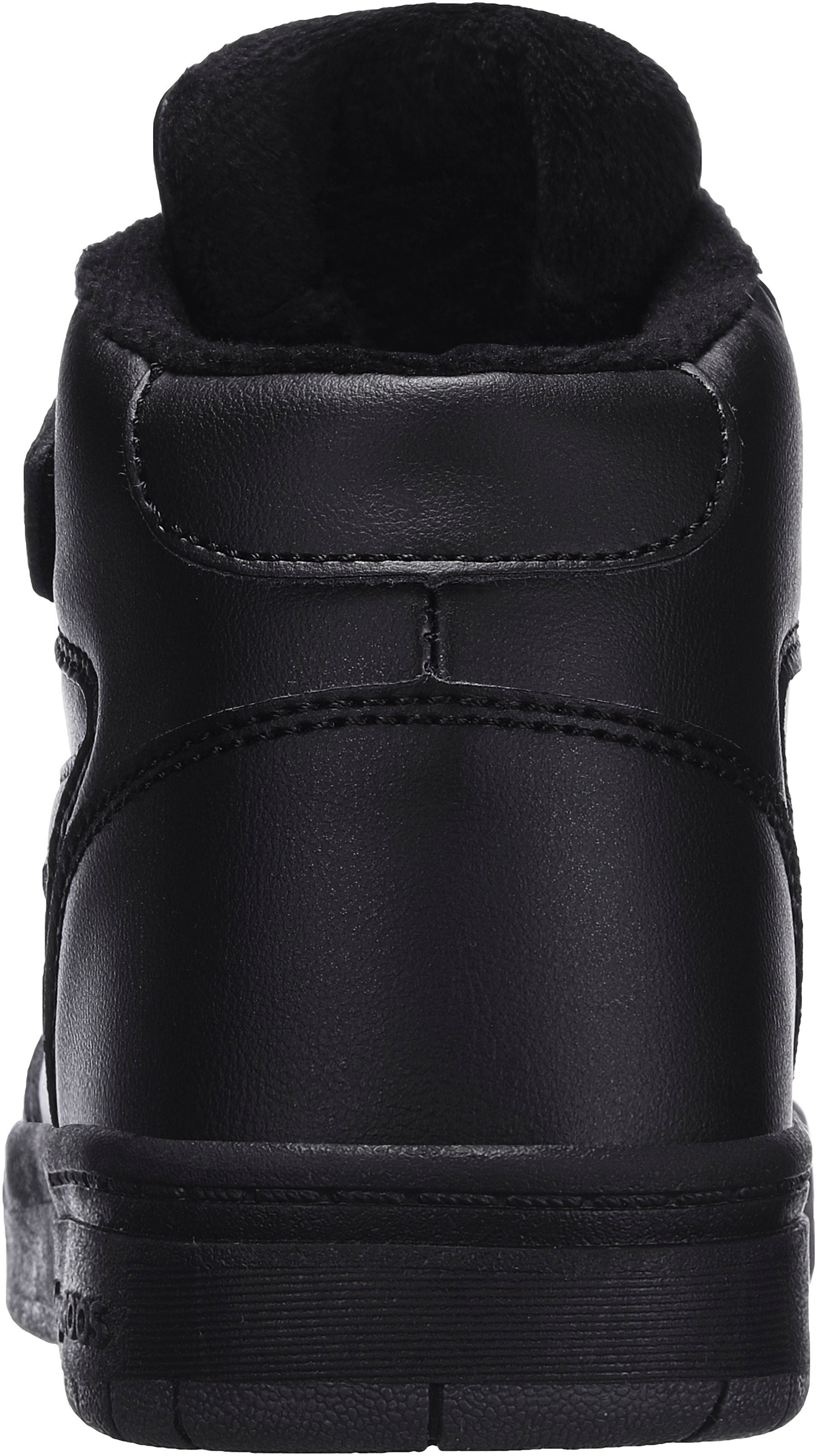 KangaROOS Sneaker »K-CP Jumbo EV«, gefüttert