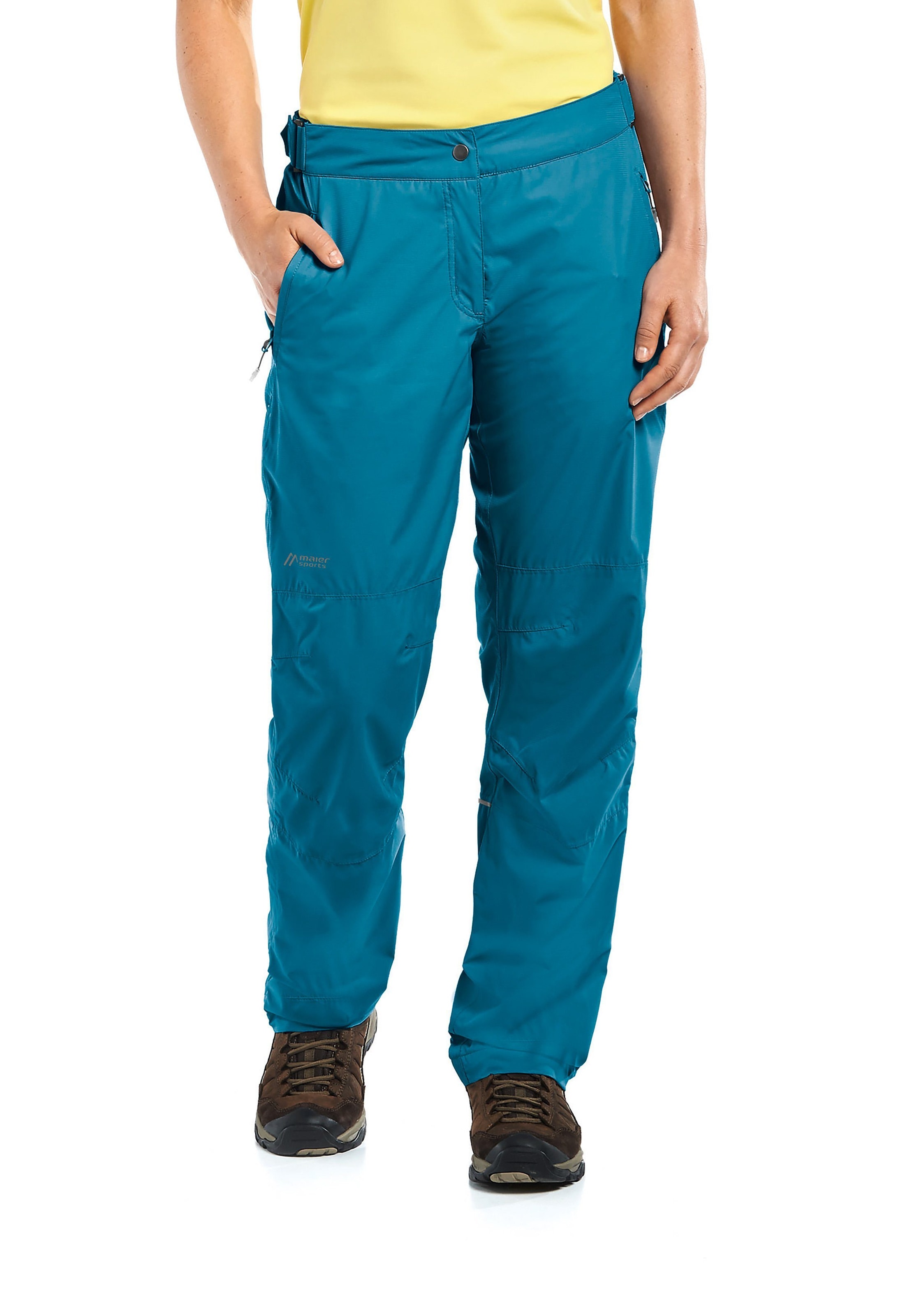 Regenhose »Raindrop L«