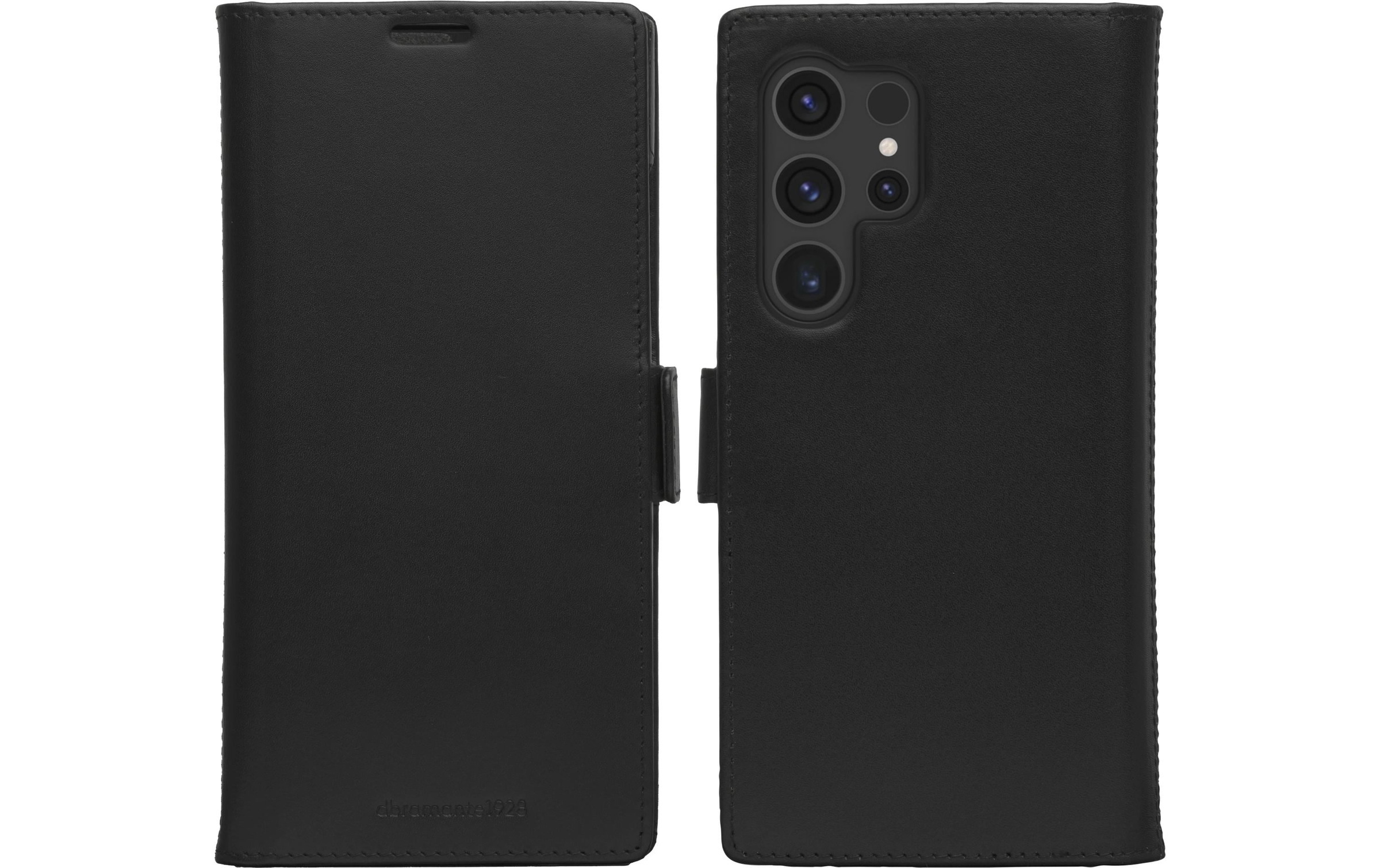 dbramante1928 Handyhülle »Lynge Galaxy« Samsung Galaxy S24 Ultra