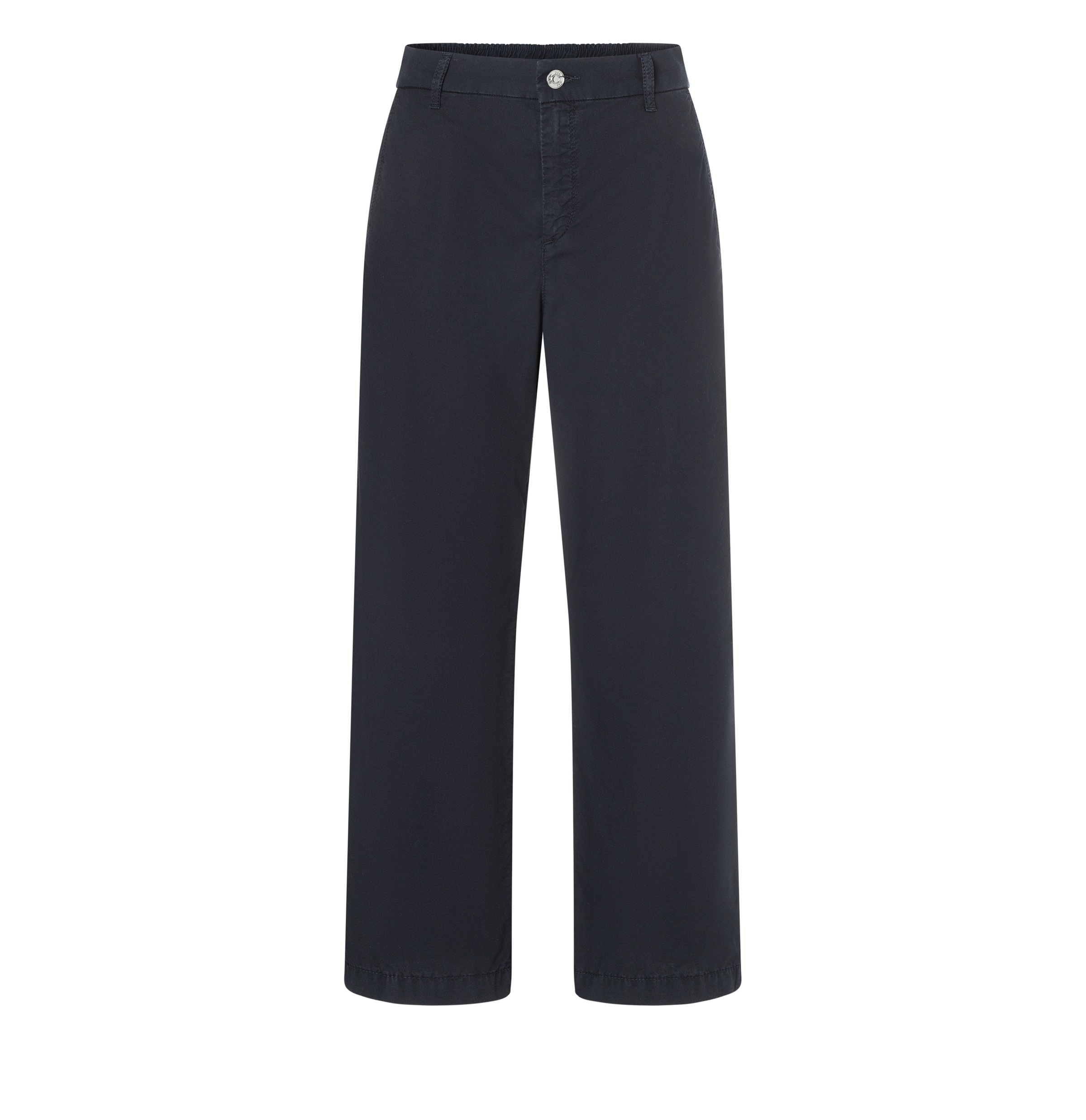 MAC Schlaghose »CARI«