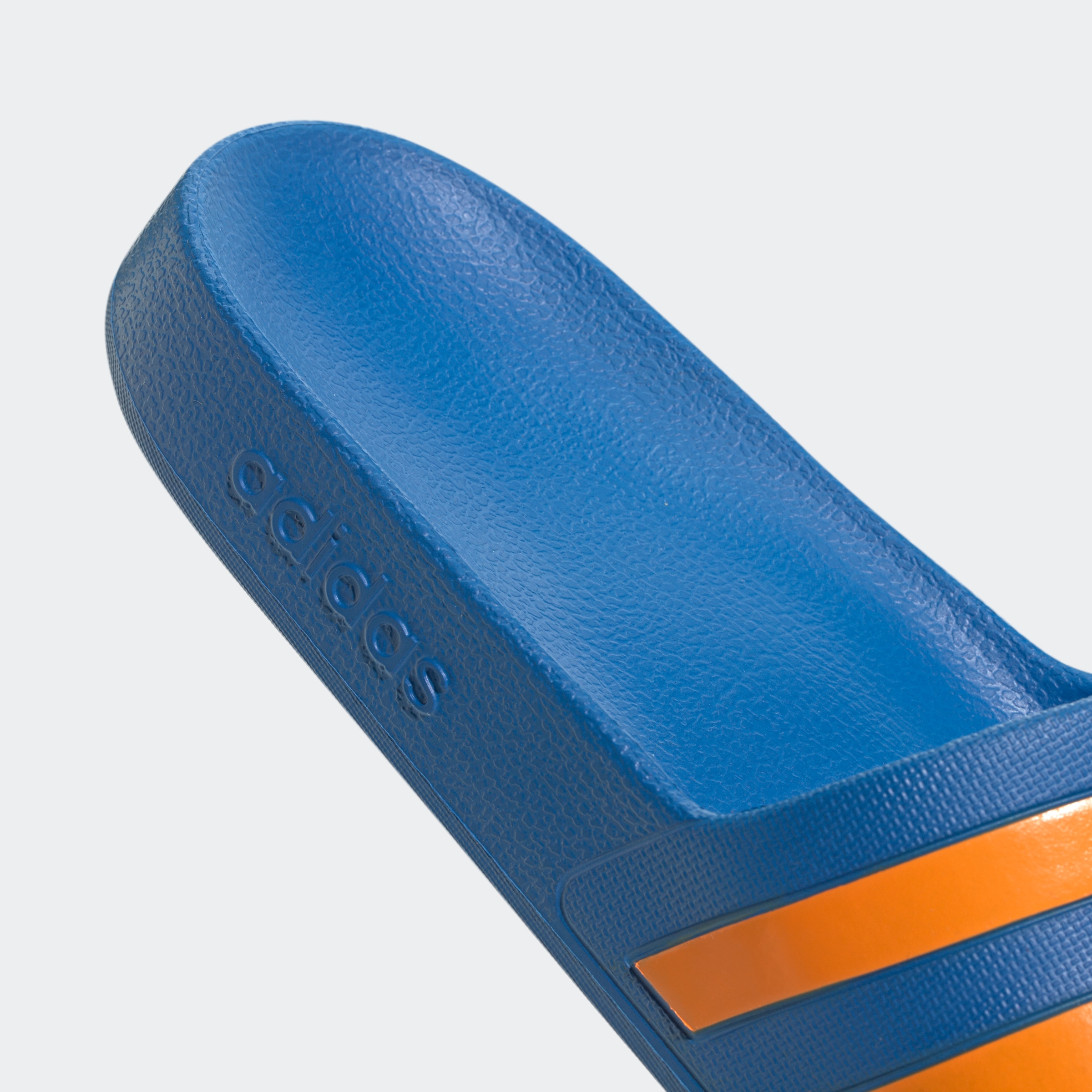 adidas Sportswear Badesandale »AQUA ADILETTE«