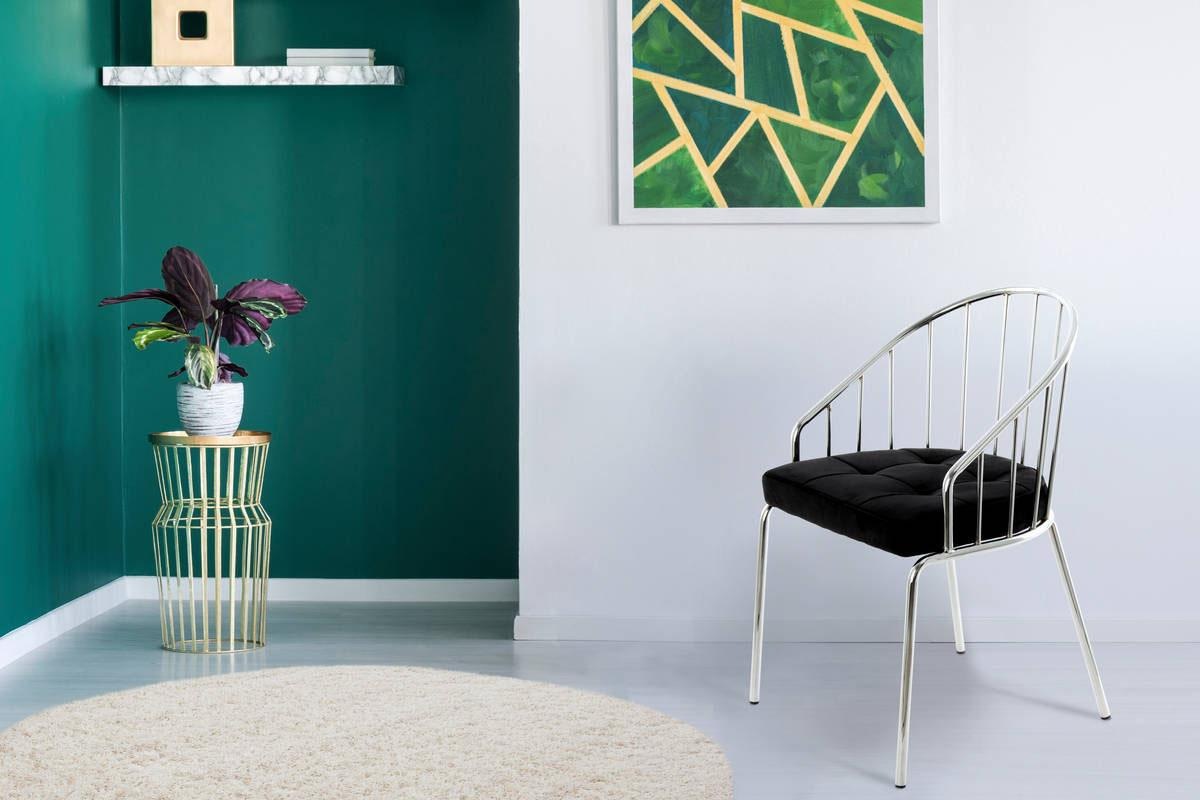 Image of Kayoom Stuhl »Palma« bei Ackermann Versand Schweiz