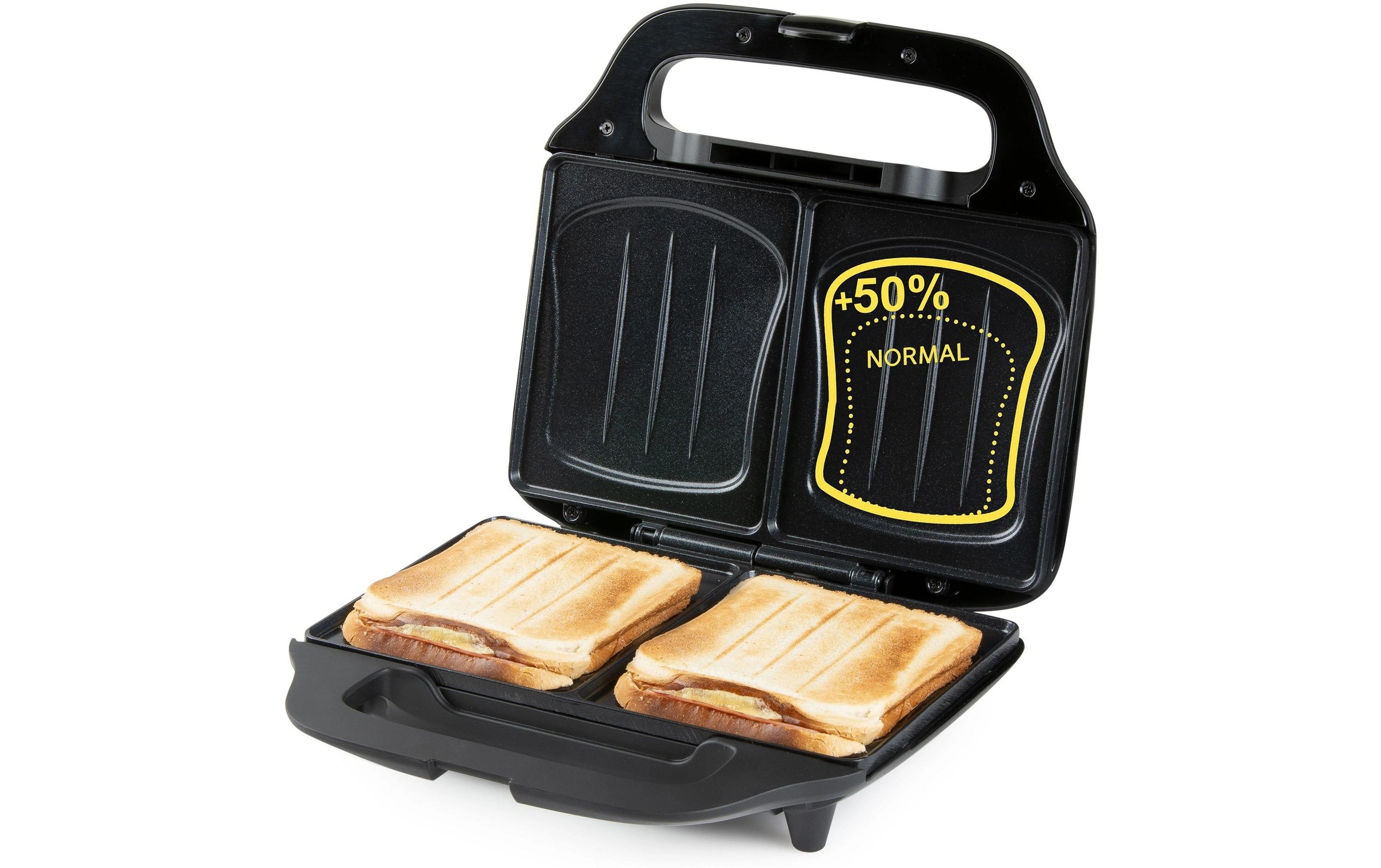 Domo Toaster »DO9297C«