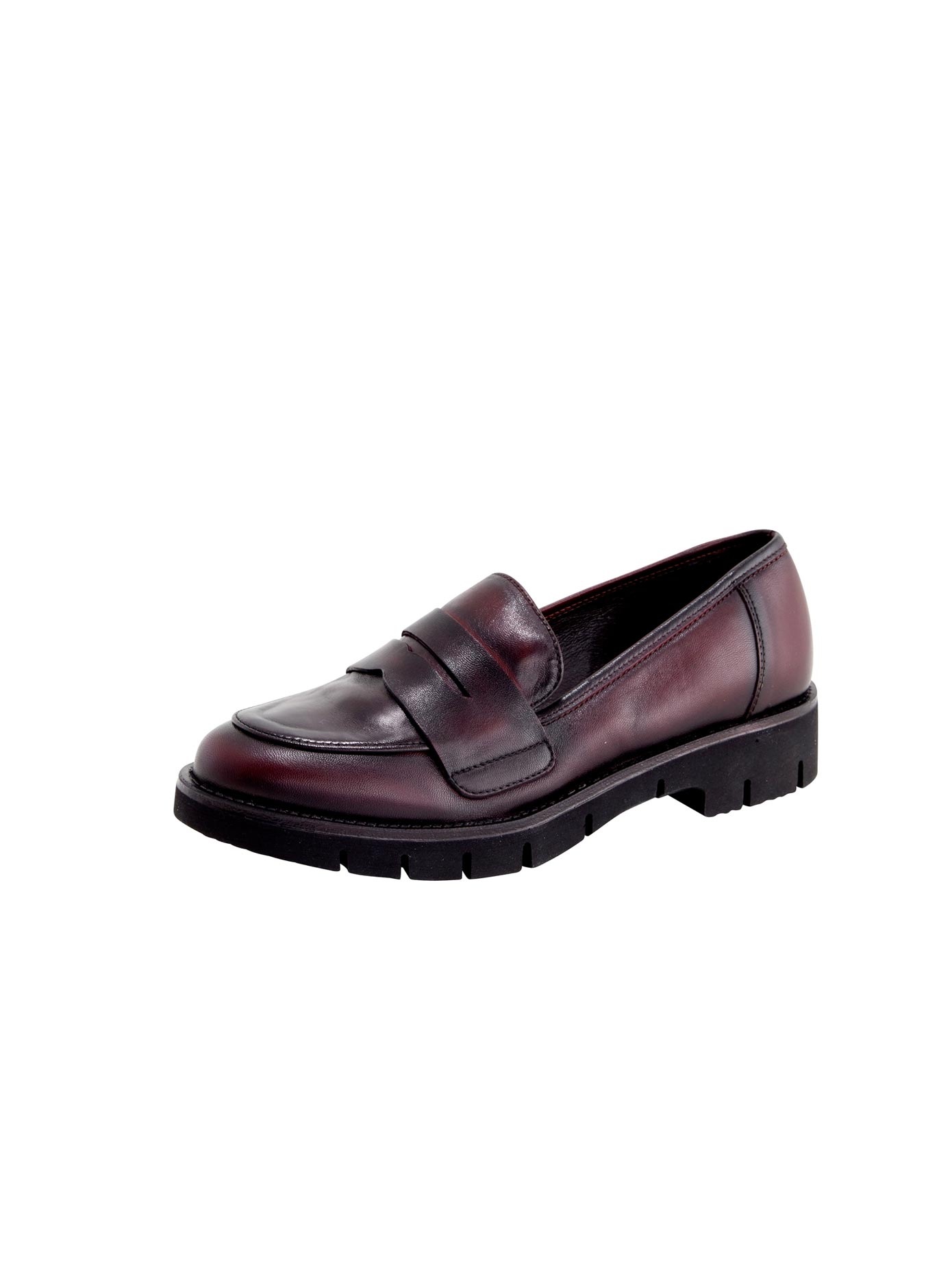 Image of MUBB Slipper bei Ackermann Versand Schweiz