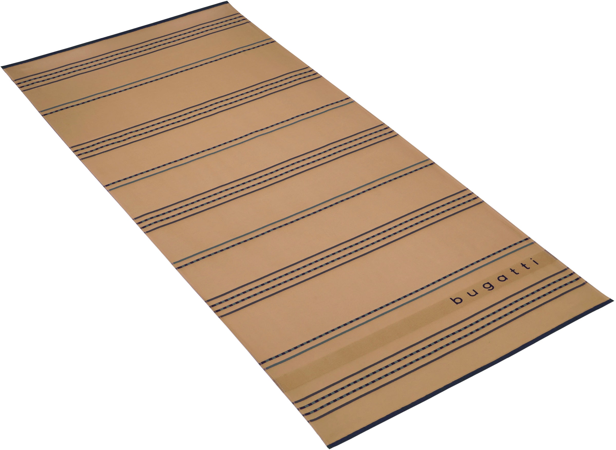 bugatti Drap de hammam »Arno«