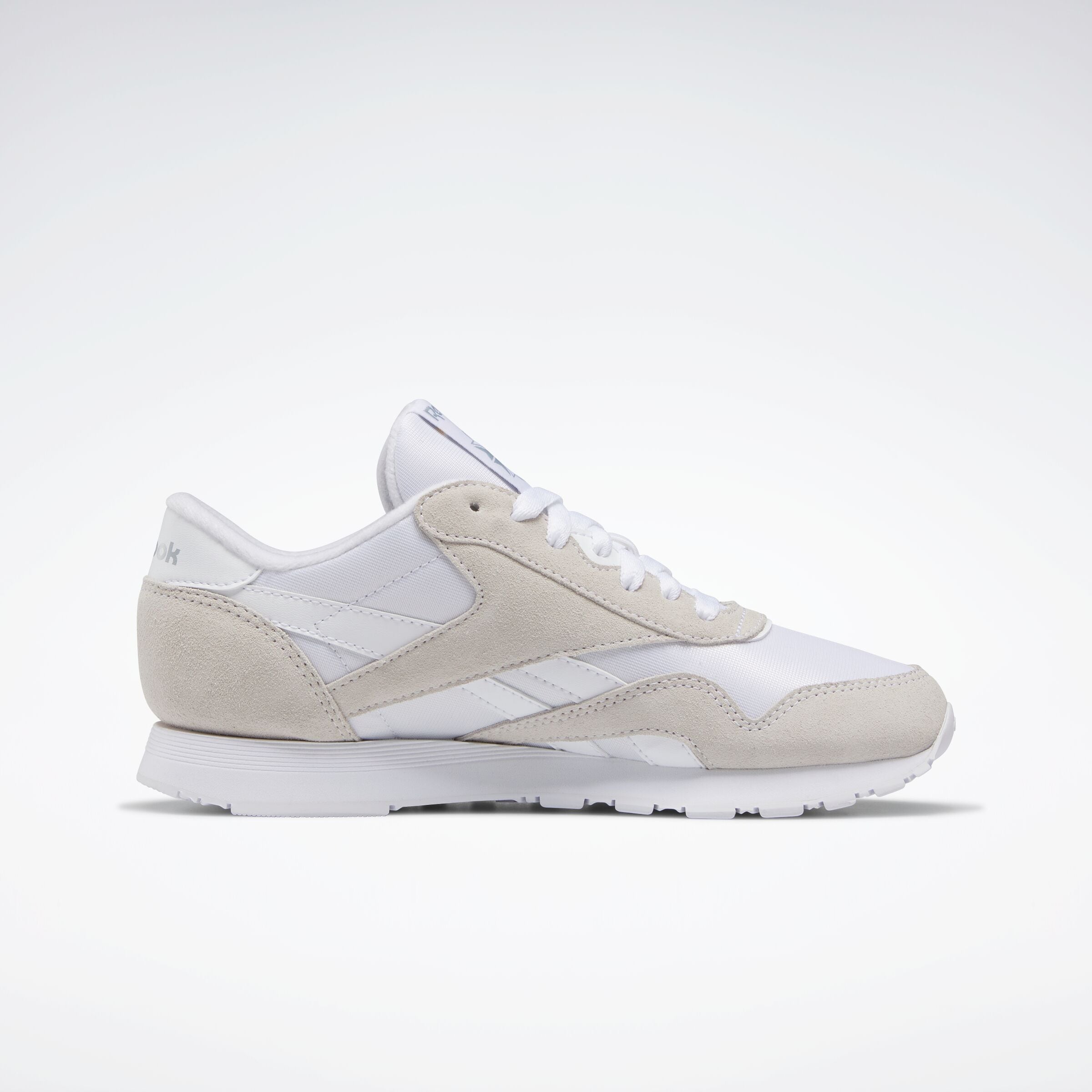 Reebok Classic Sneaker »CLASSIC NYLON«