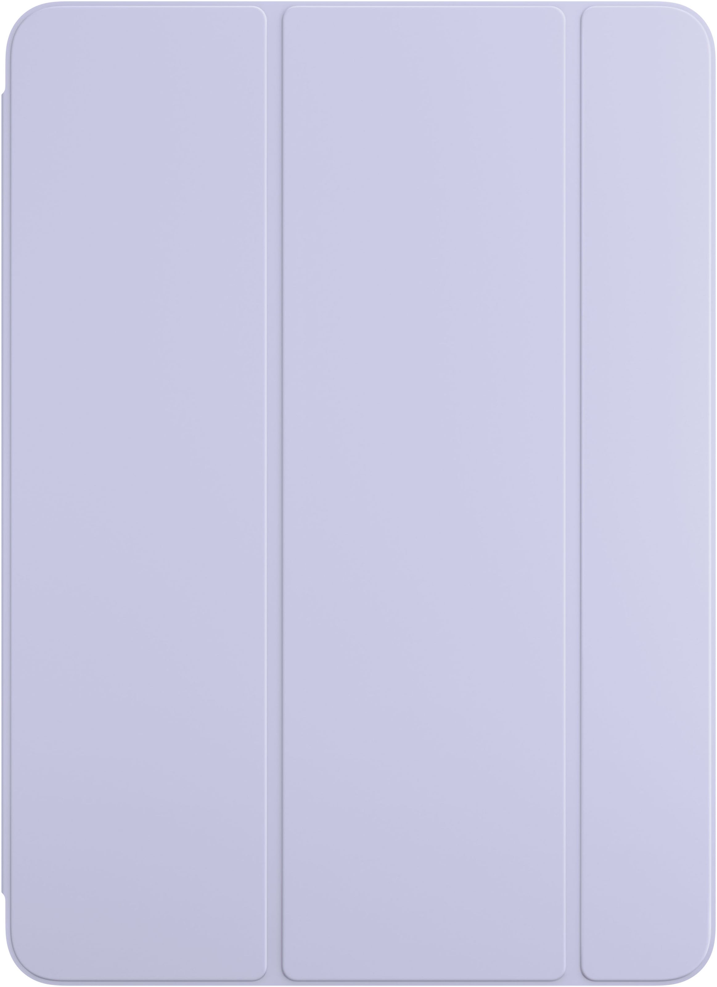 Apple Housse pour tablette »Smart Folio für 11" iPad Air (M2 & M3)« iPad