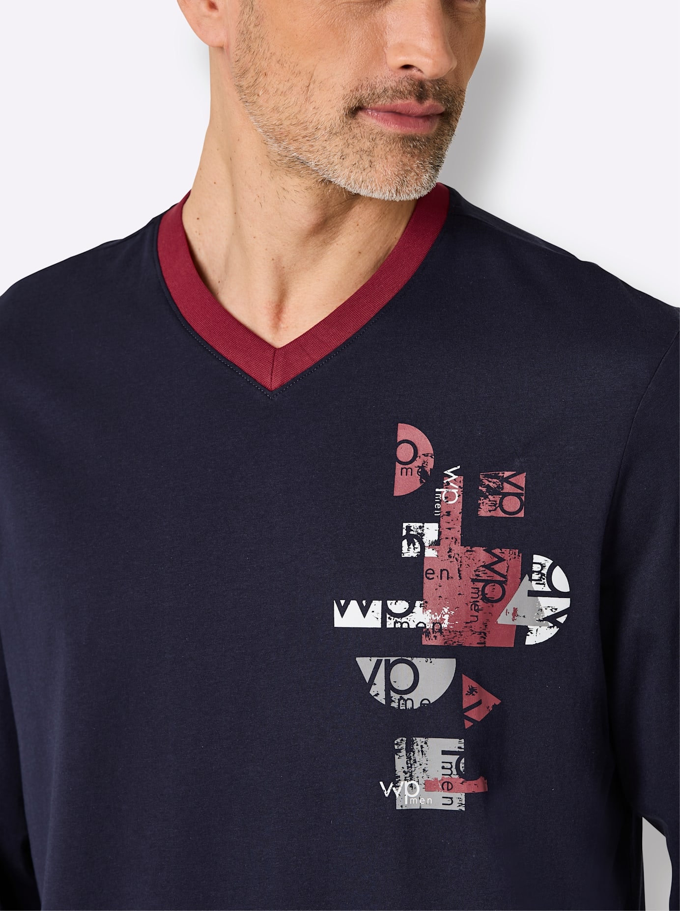 wäschepur Chemise de nuit »Nachthemden«