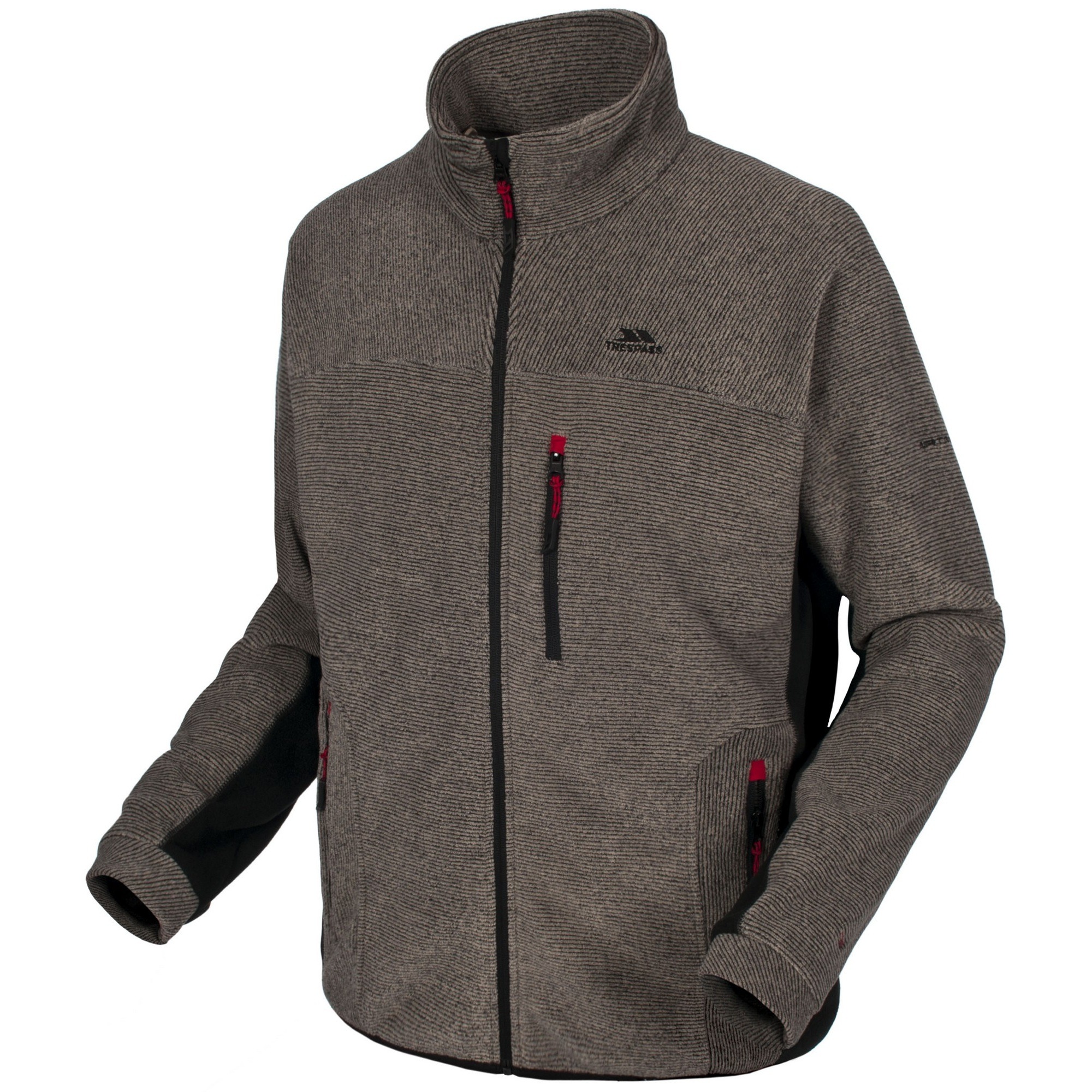Fleecejacke »Herren Jynx«