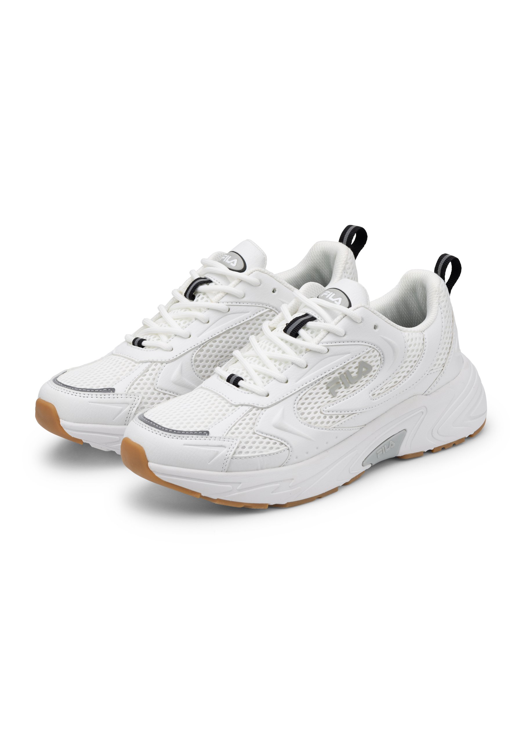 Fila Sneaker »KREATIX wmn«