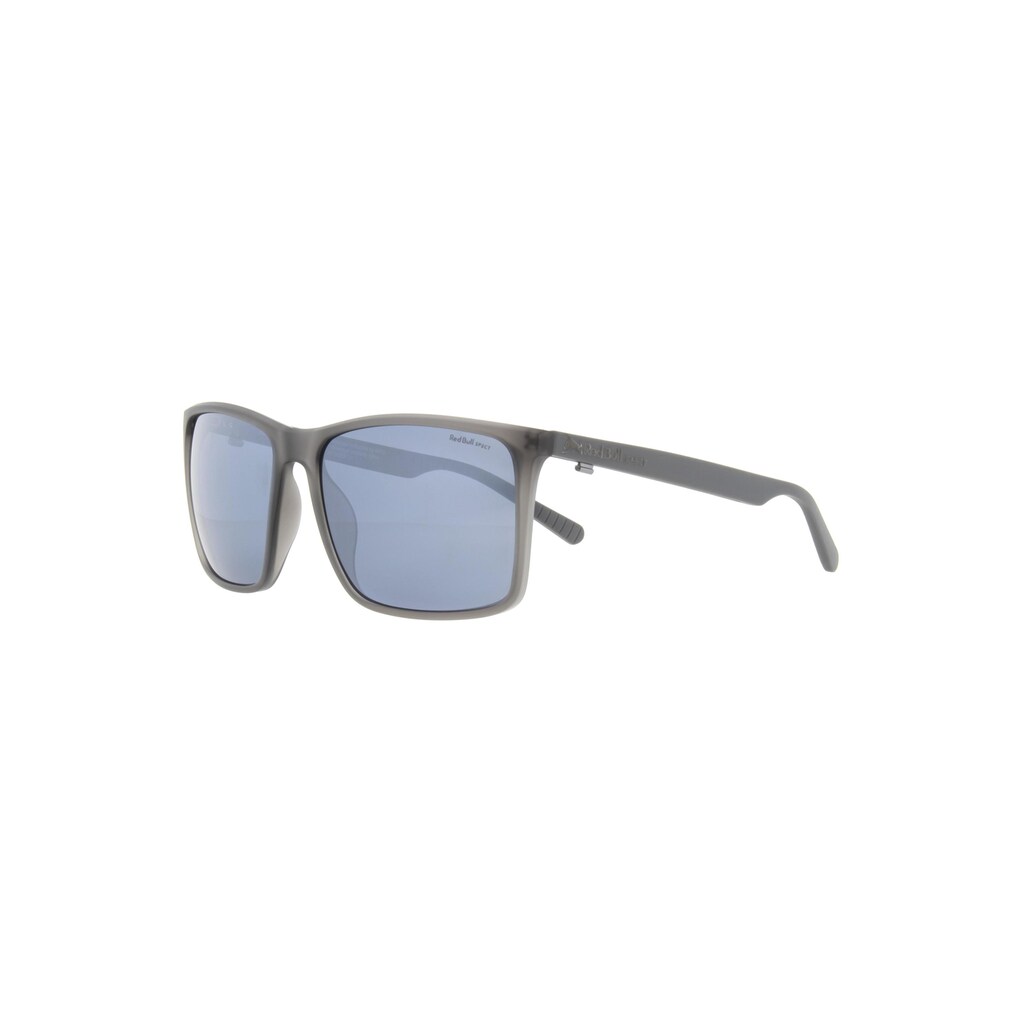 Red Bull Spect Sonnenbrille »SPECT BOW Polarisiert«