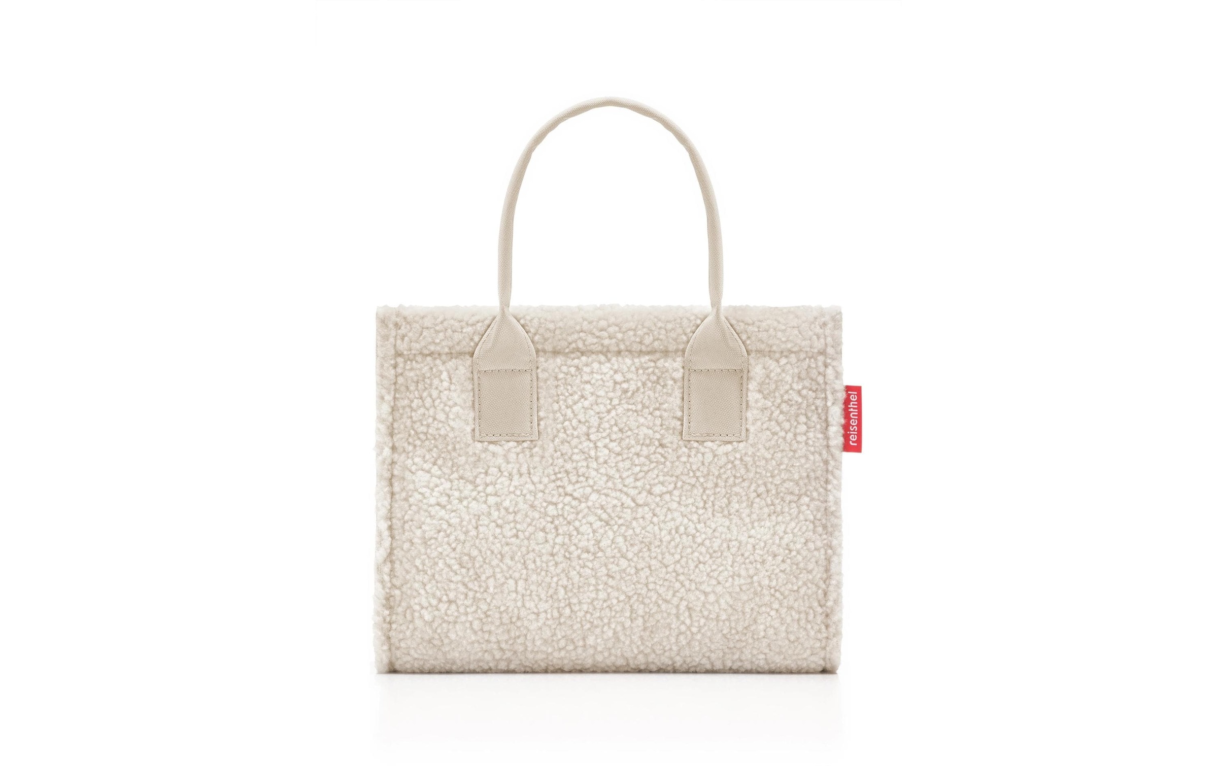 REISENTHEL Shopper "Daily Shopper XS"