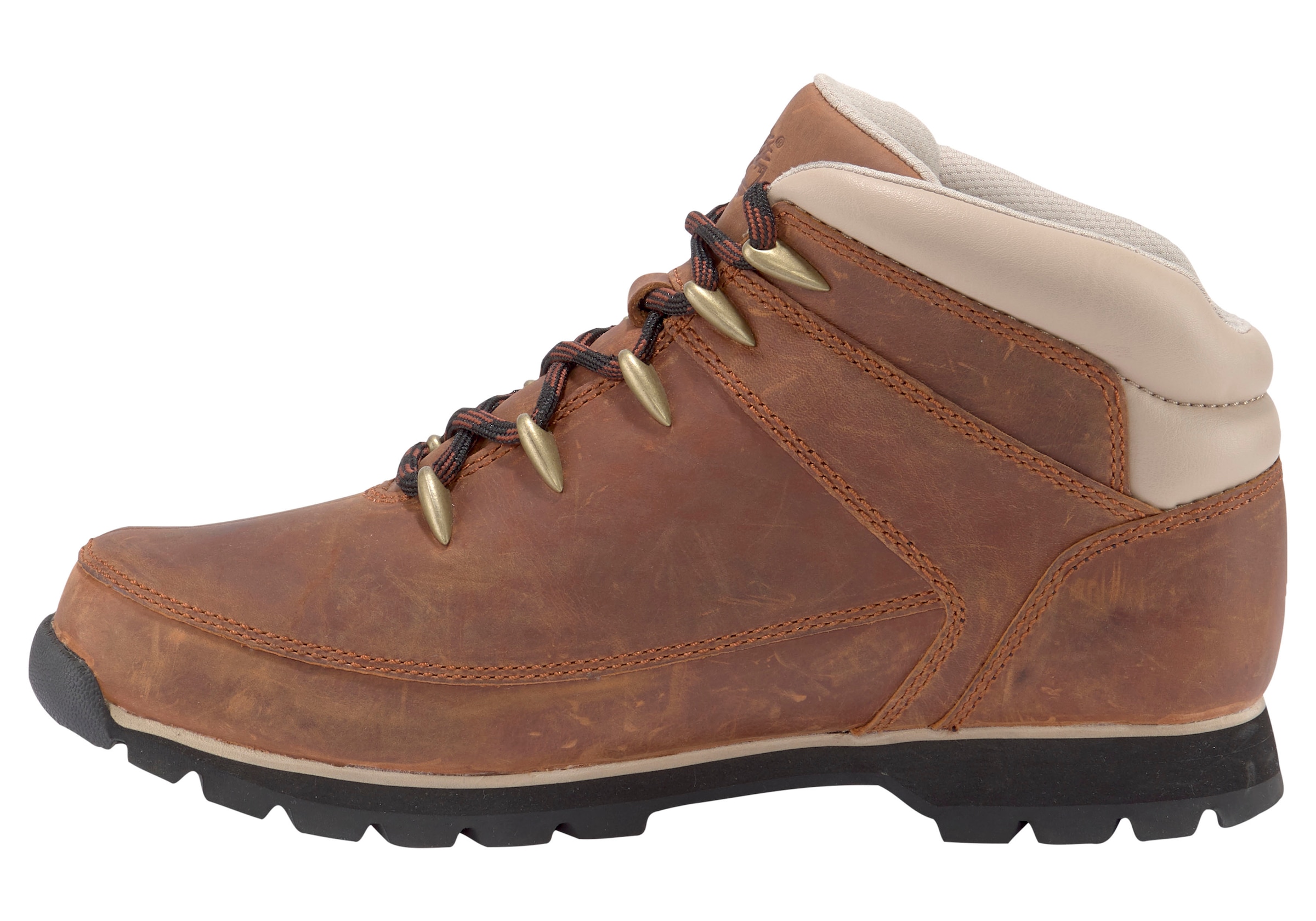 Timberland Schnürboots »Euro Sprint Hiker«