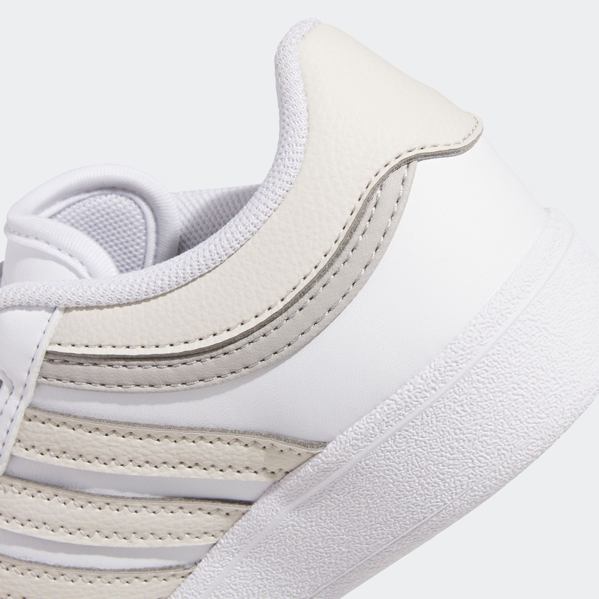 adidas Sportswear Klettschuh »HOOPS 4.0«