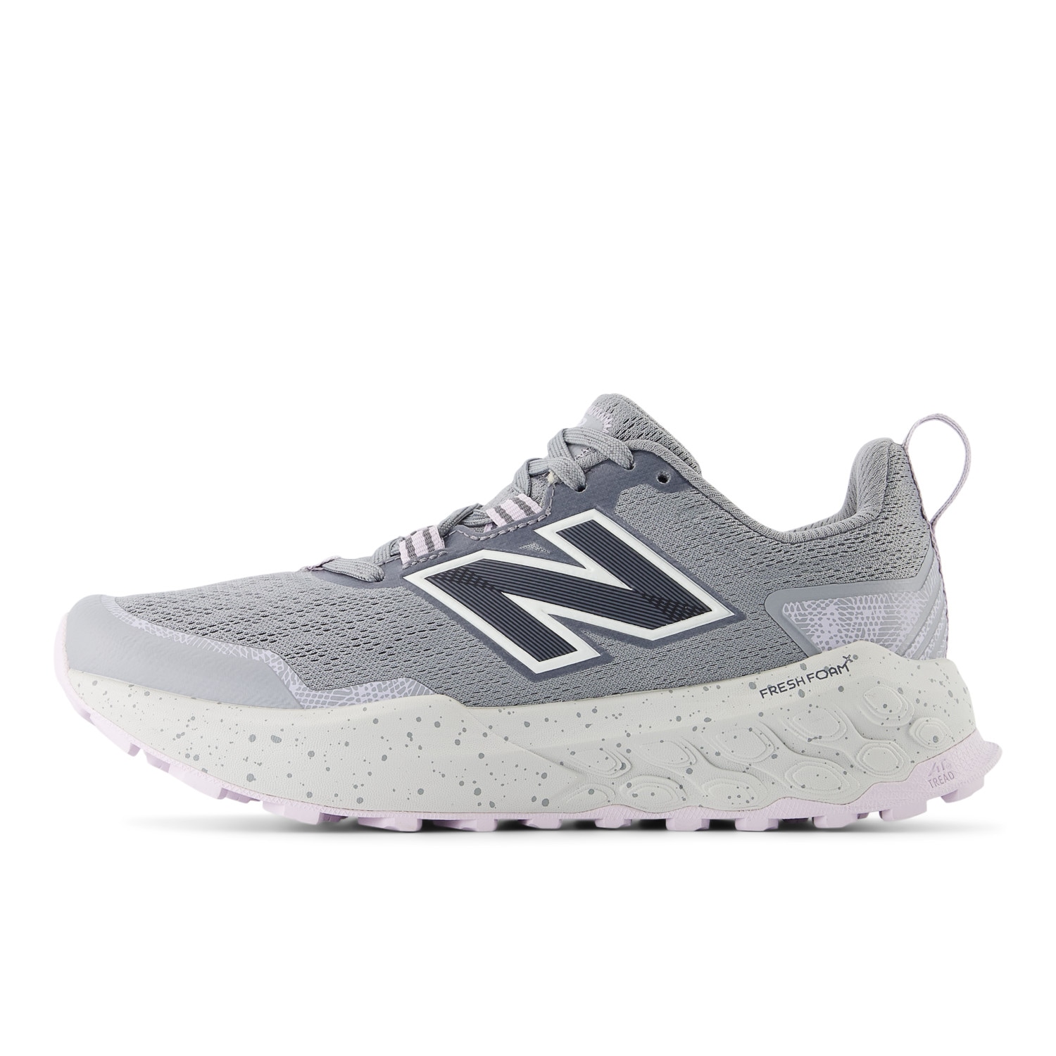 New Balance Trailrunningschuh »GAROE«