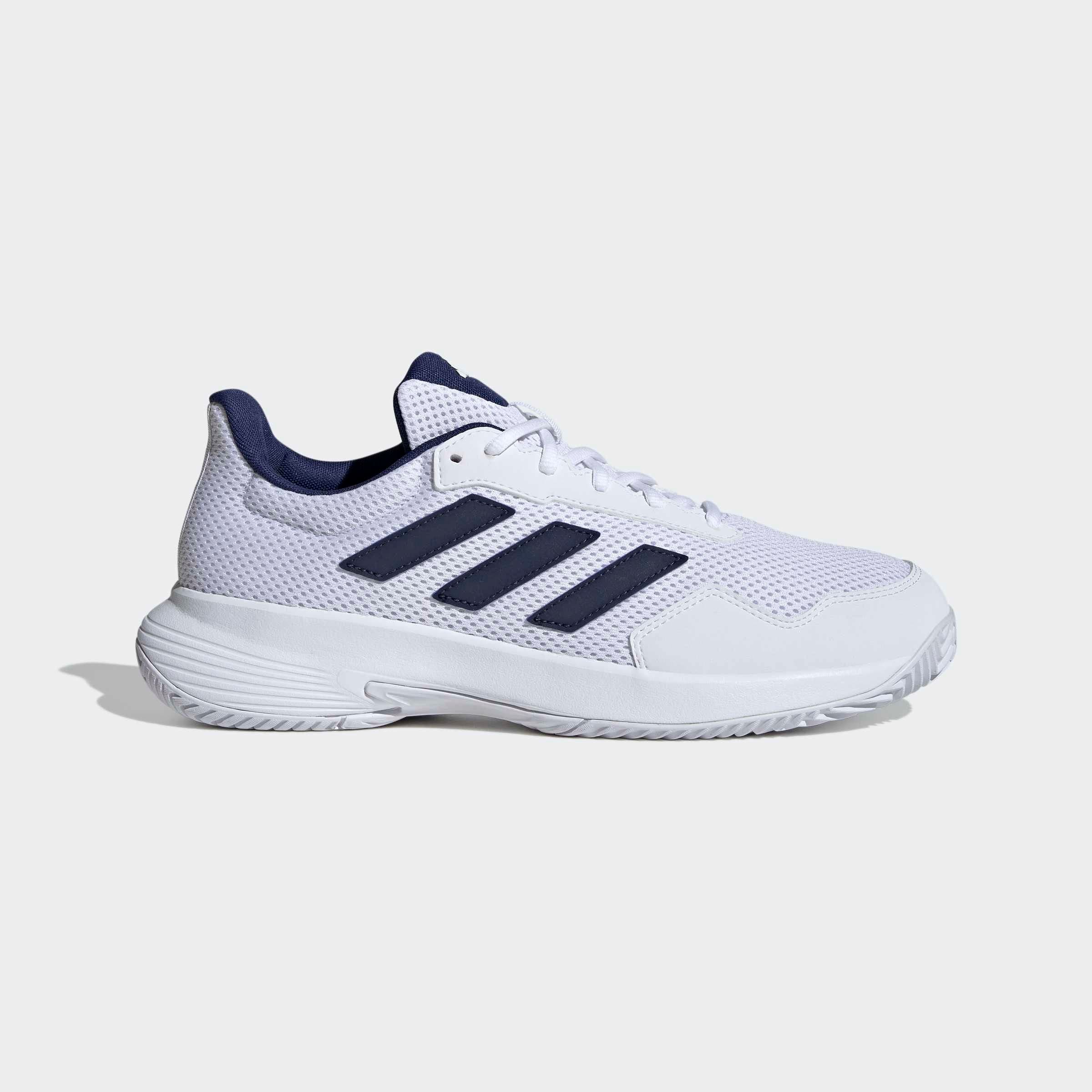 adidas Performance Chaussure de tennis »COURT SPEC 2«  für Hartcourt, All-Court