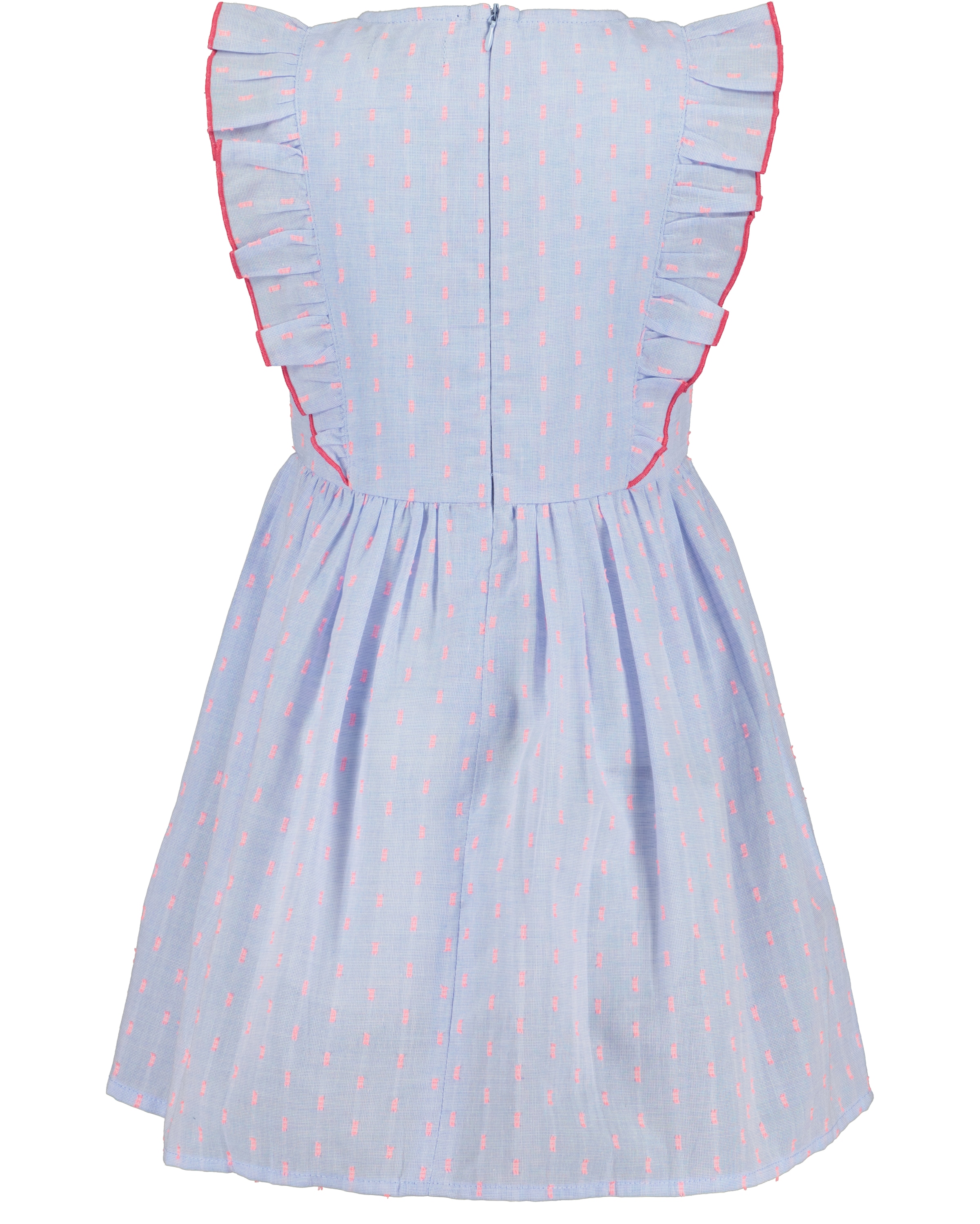 Blue Seven Robe d'été