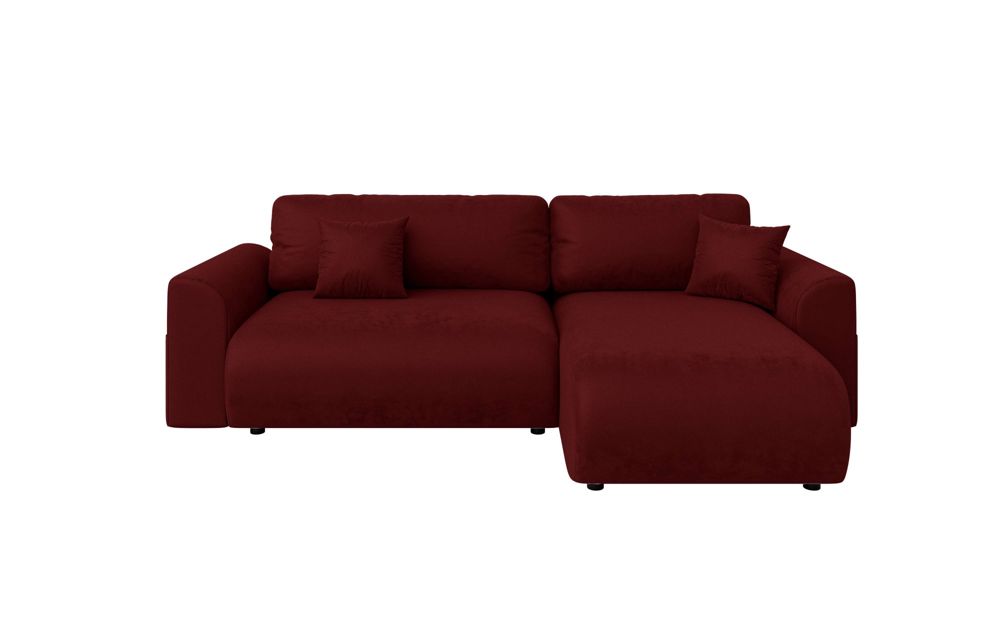 andas Ecksofa »VasbySuyal«, L-Form