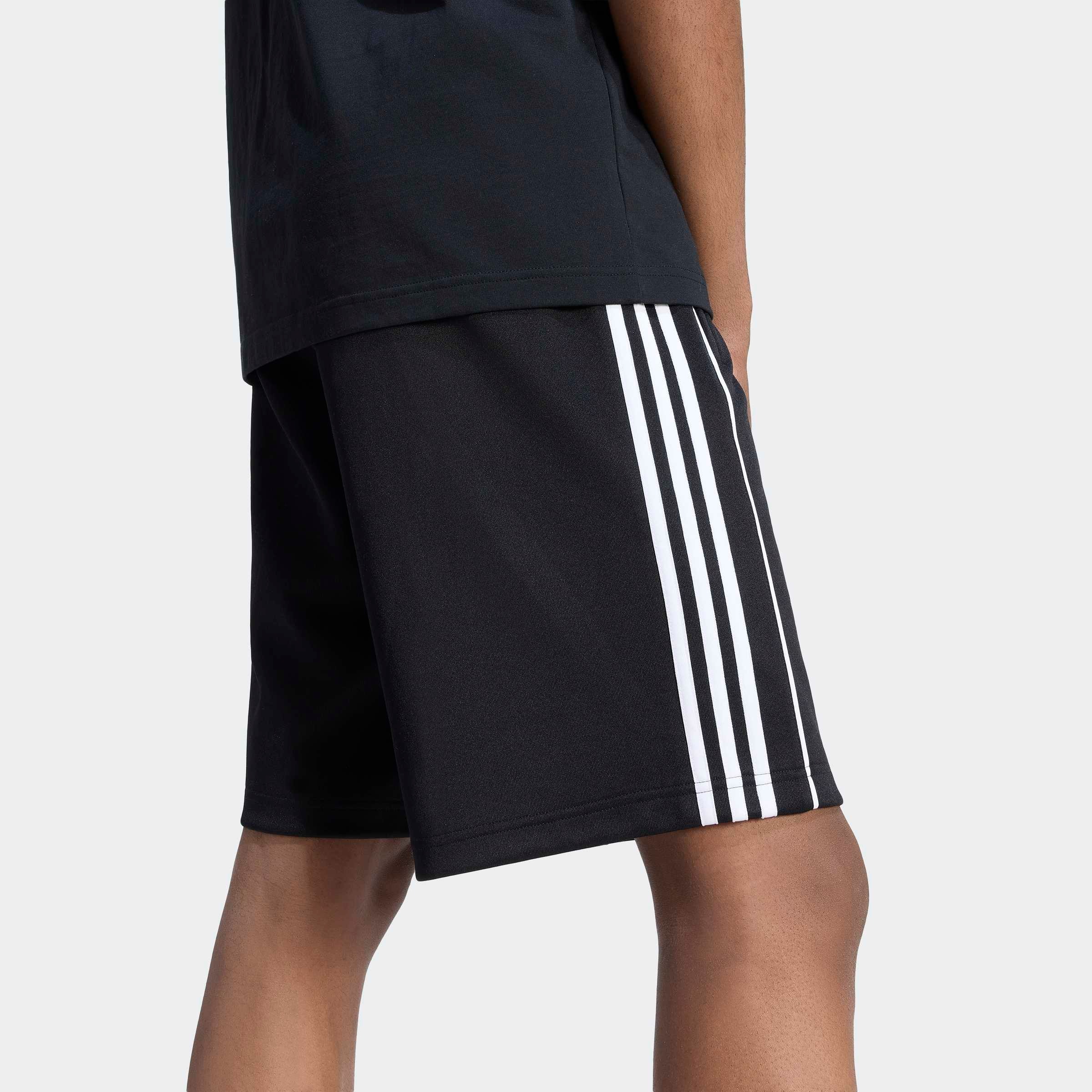 adidas Originals Shorts »SUPERSTAR«