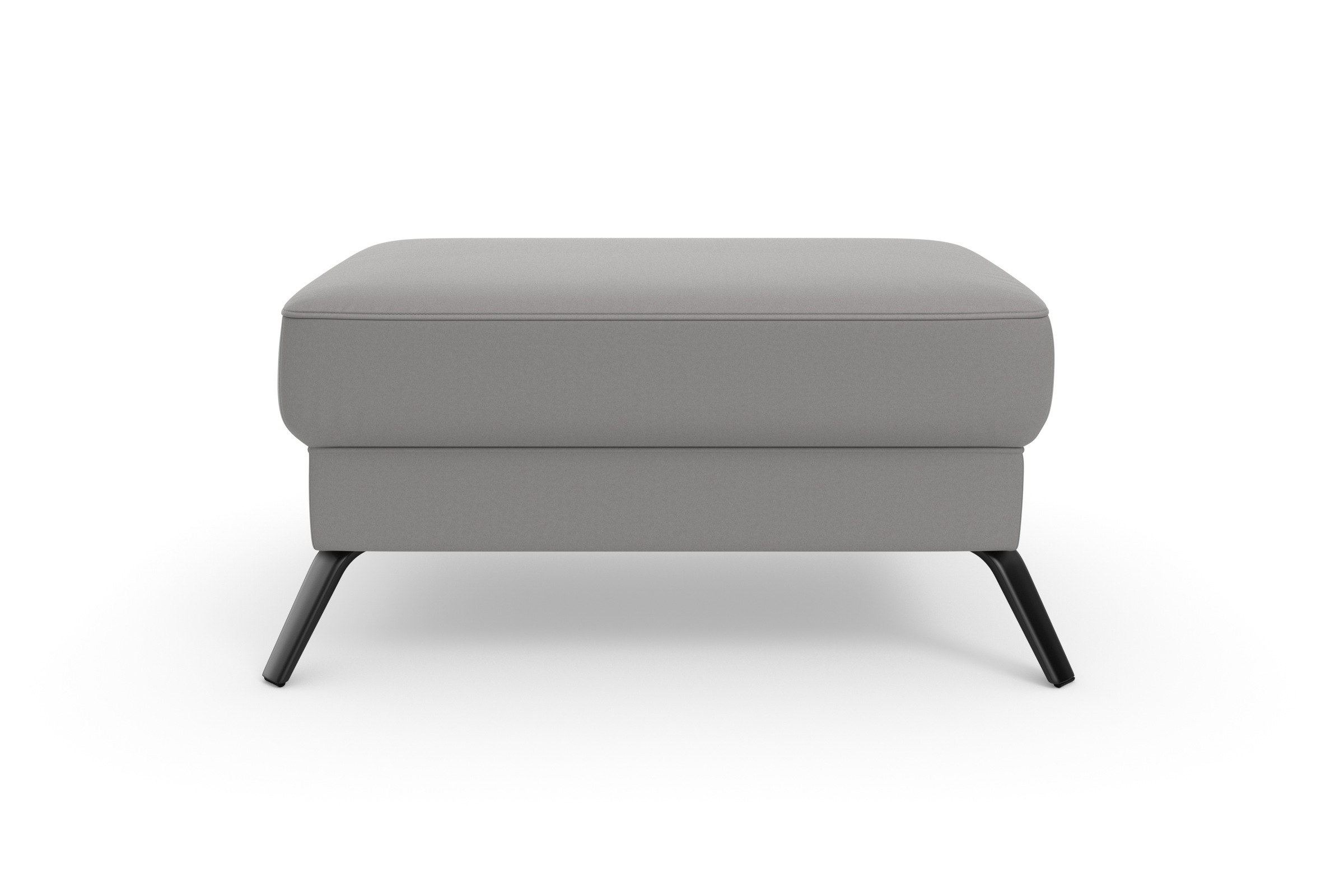 sit&more Tabouret »Olsen«